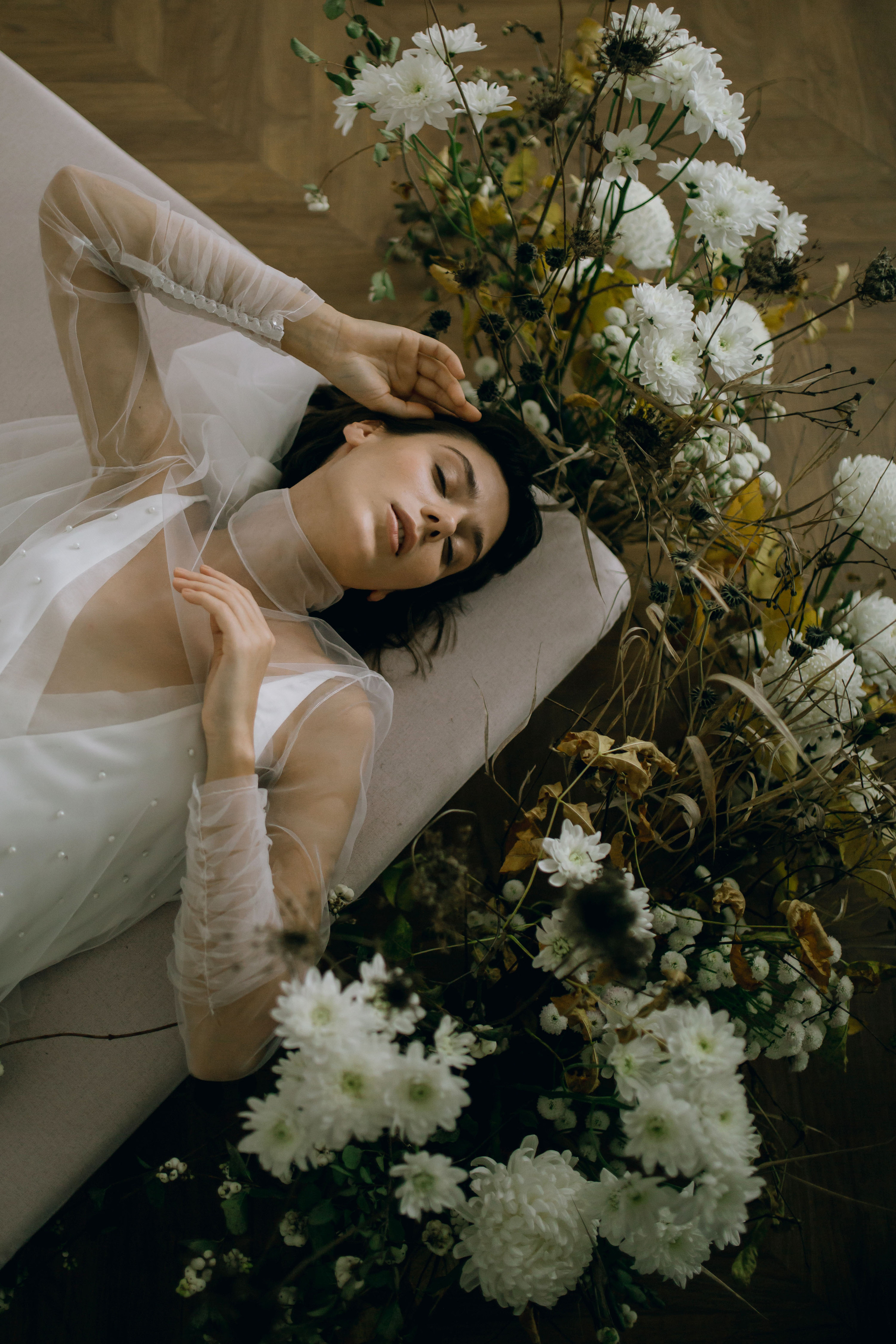 Константин и Марина 15.09.2021. Свадебный фотограф Краснодар