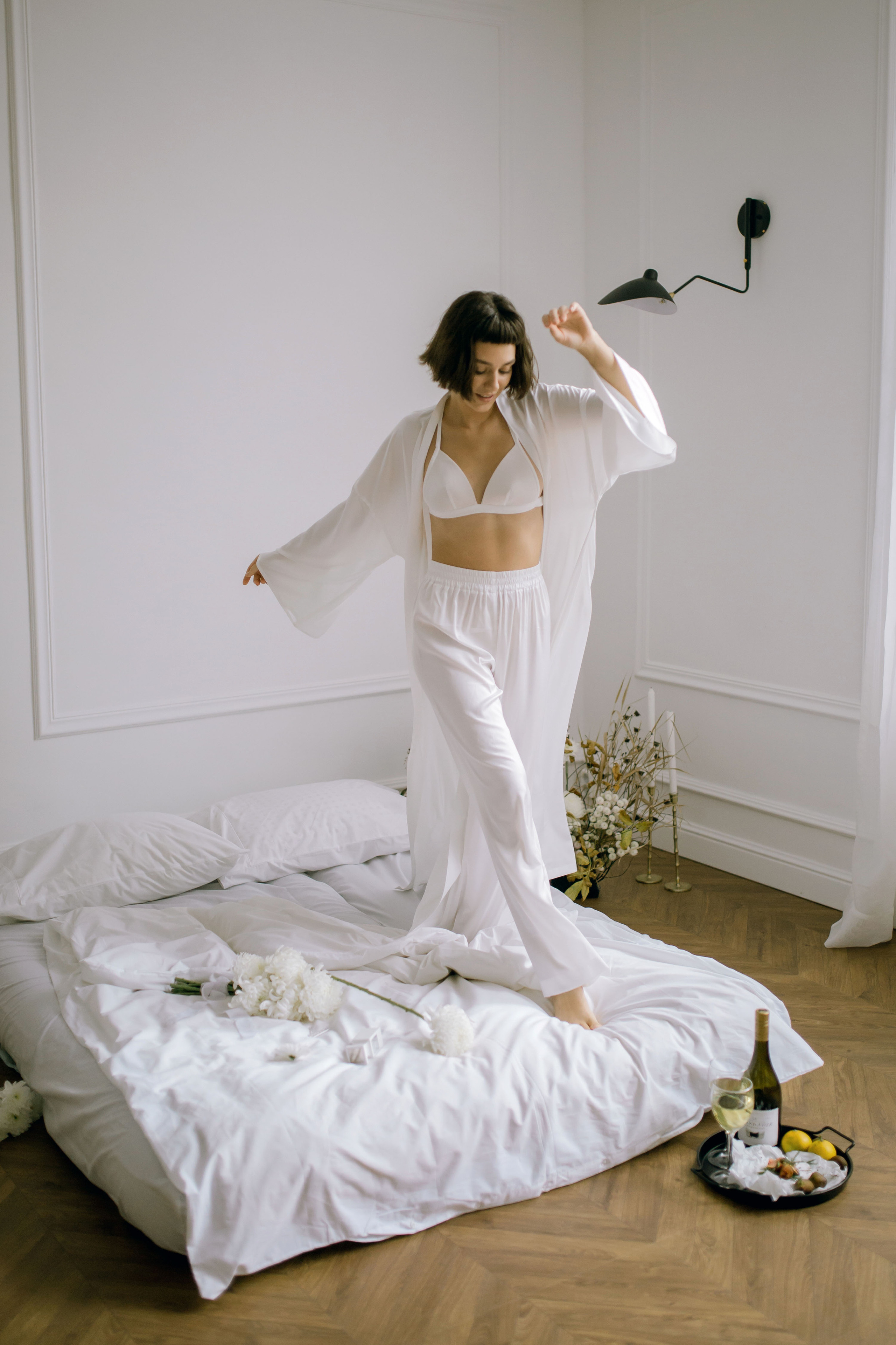 Константин и Марина 15.09.2021. Свадебный фотограф Краснодар