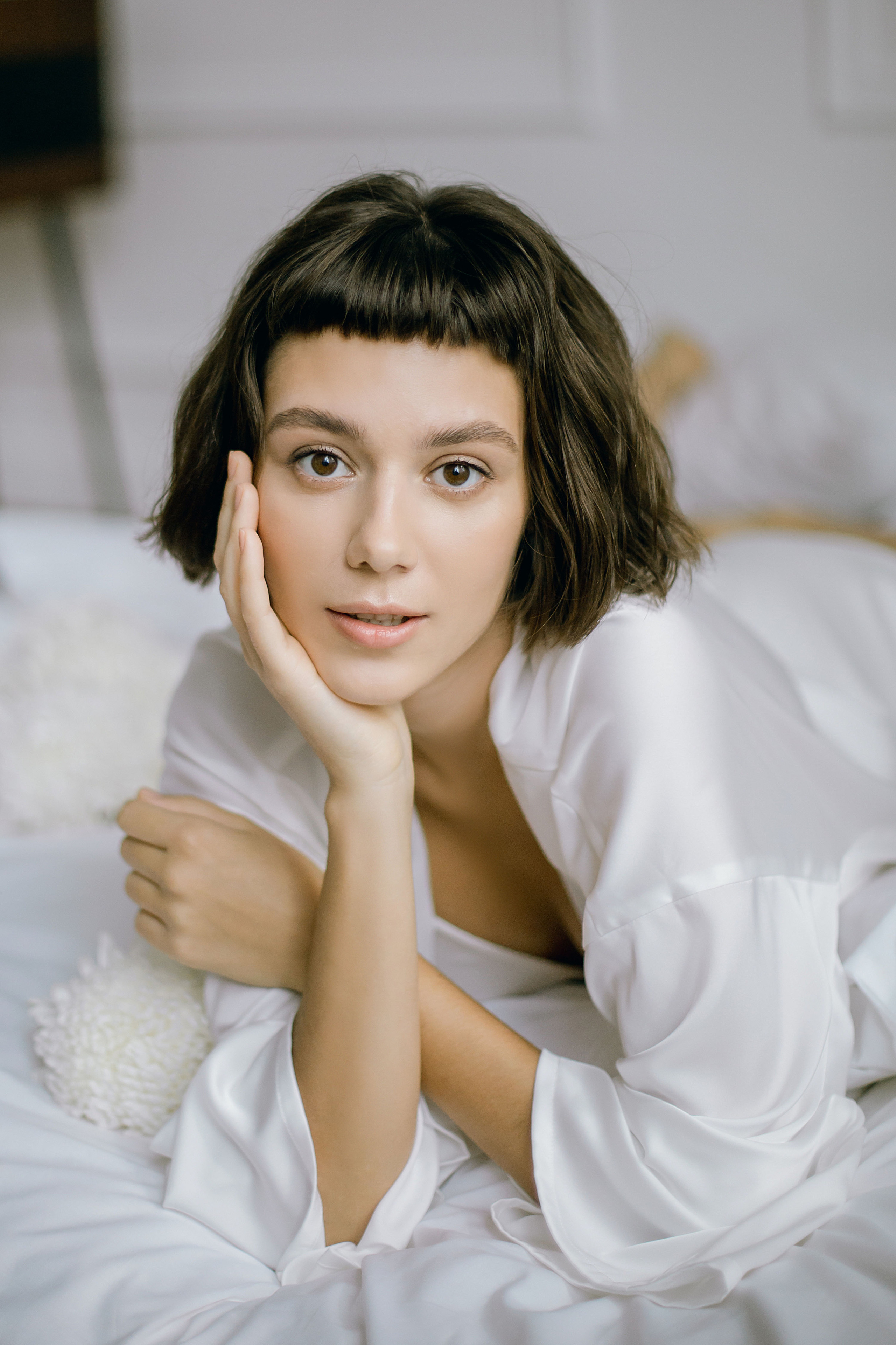 Константин и Марина 15.09.2021. Свадебный фотограф Краснодар