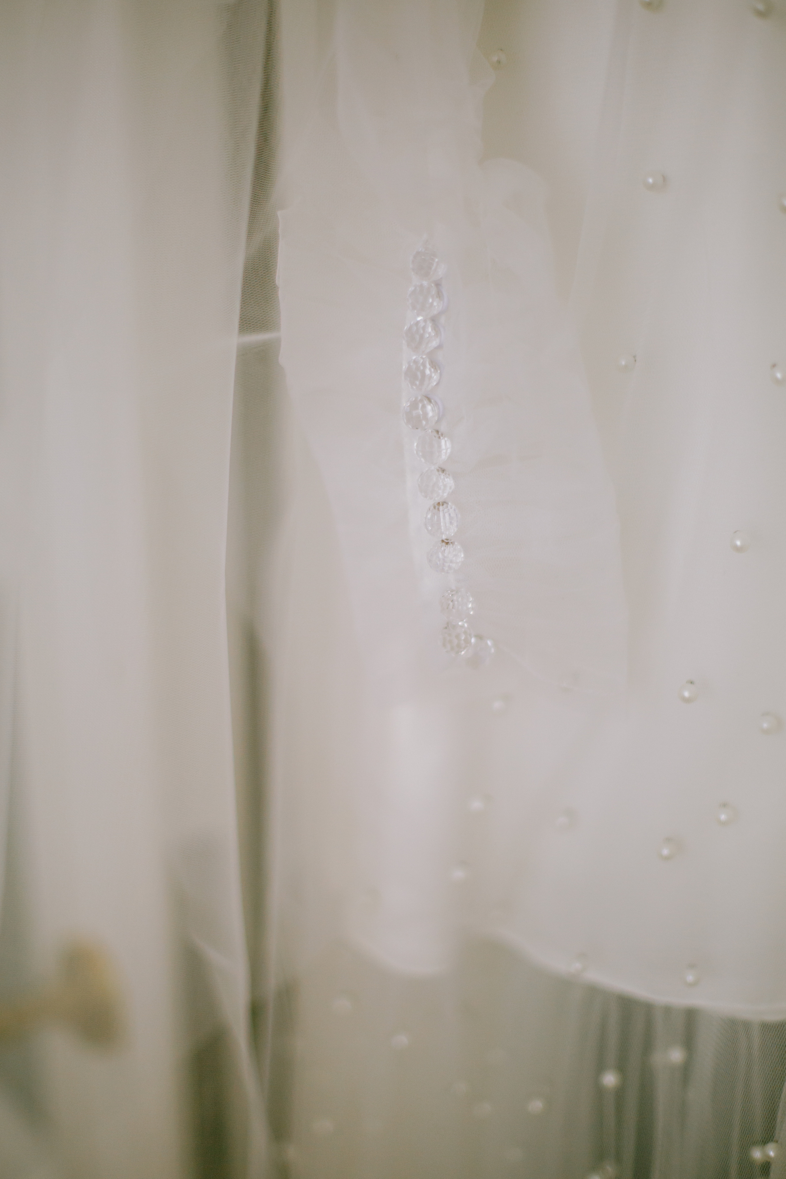 Константин и Марина 15.09.2021. Свадебный фотограф Краснодар