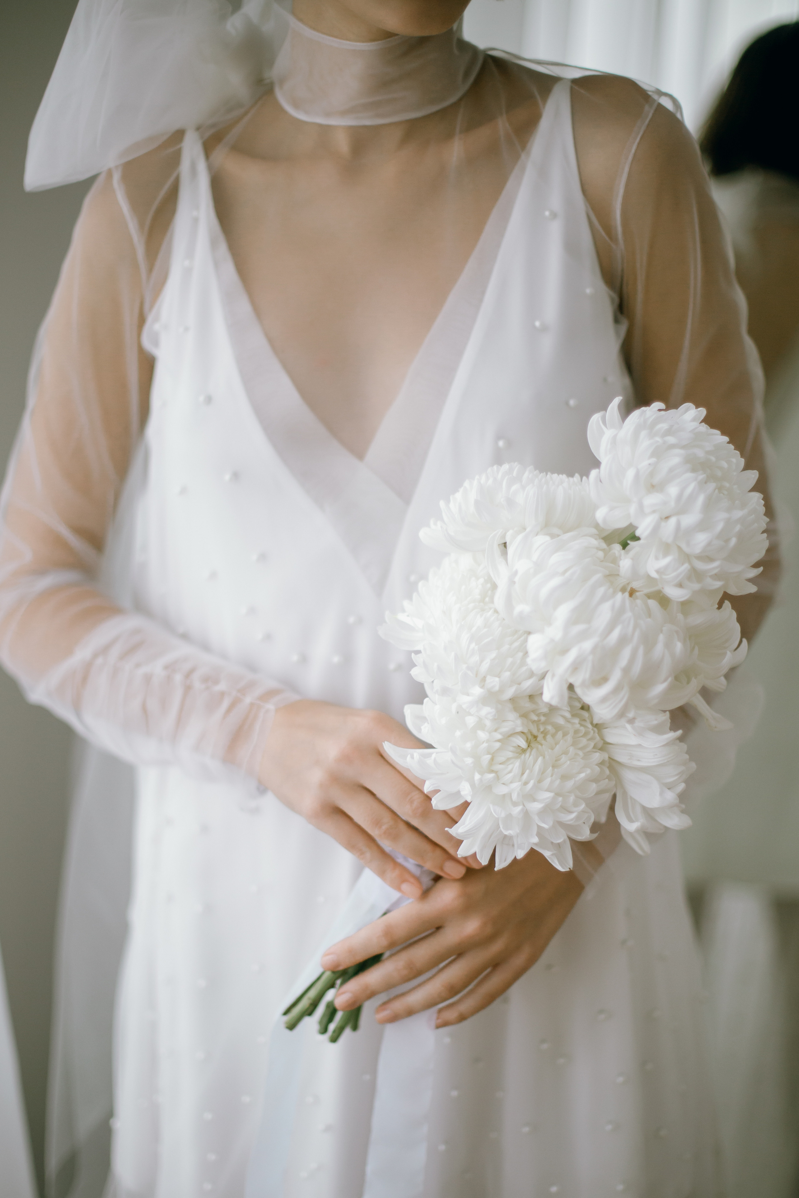 Константин и Марина 15.09.2021. Свадебный фотограф Краснодар