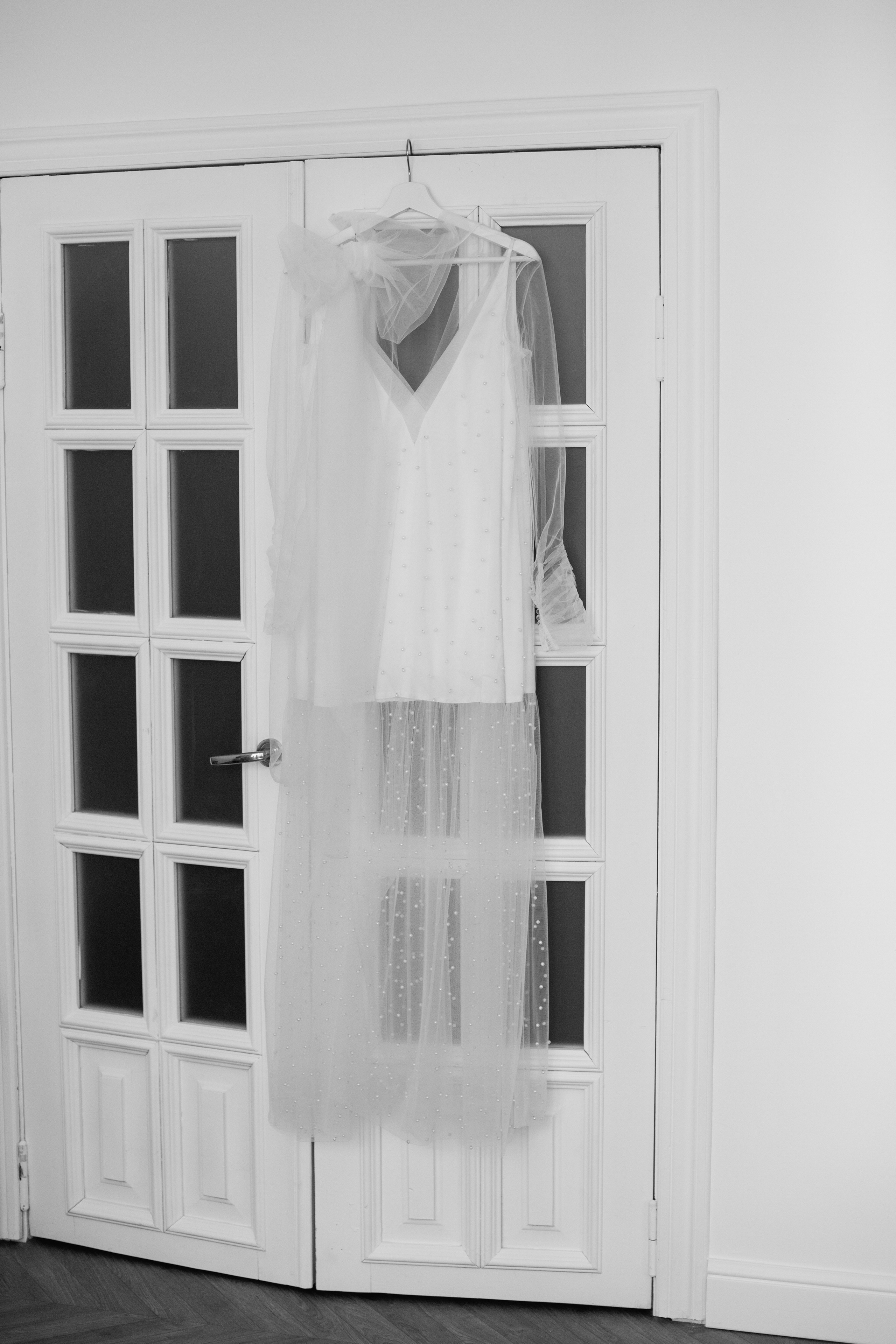 Константин и Марина 15.09.2021. Свадебный фотограф Краснодар