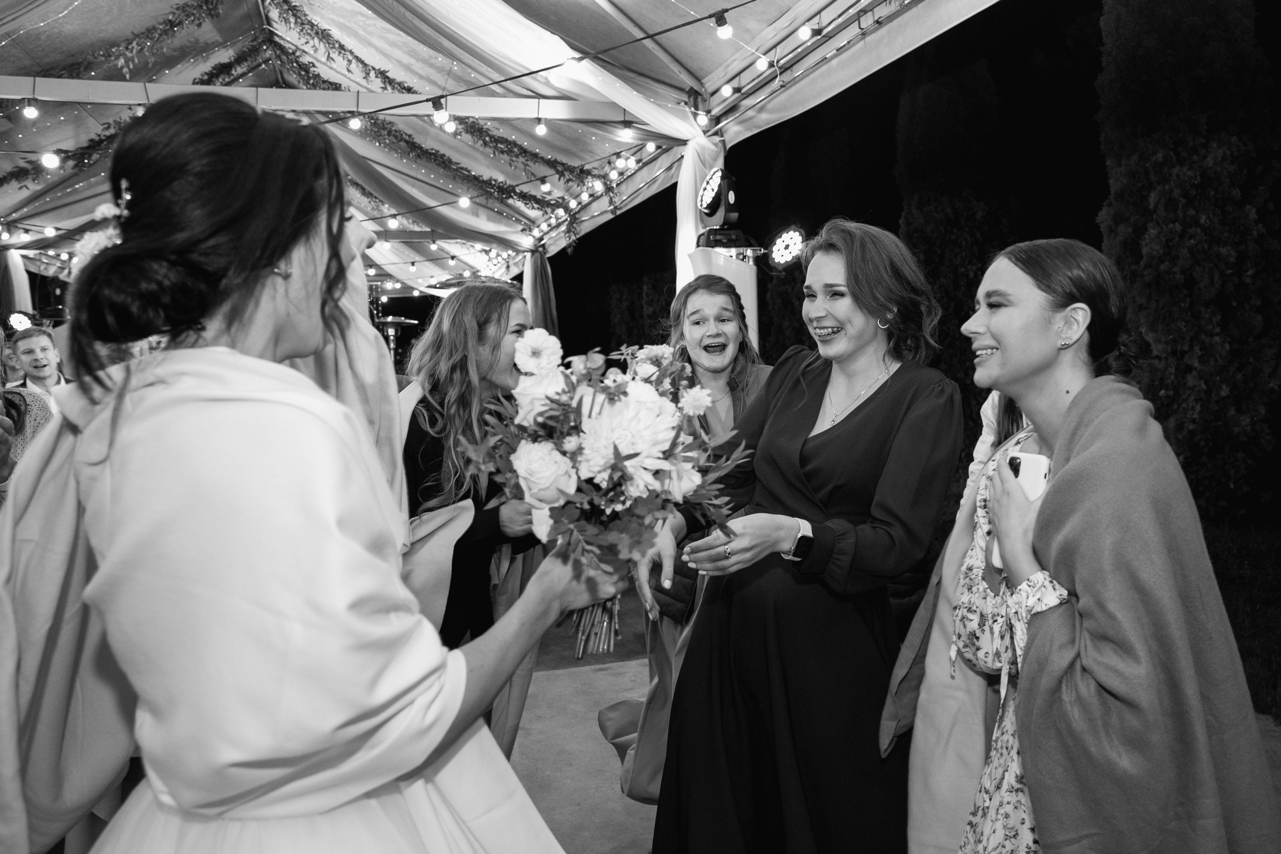 Анонс Свадьбы Дарьи и Дениса 25.09.2021. Свадебный фотограф Краснодар