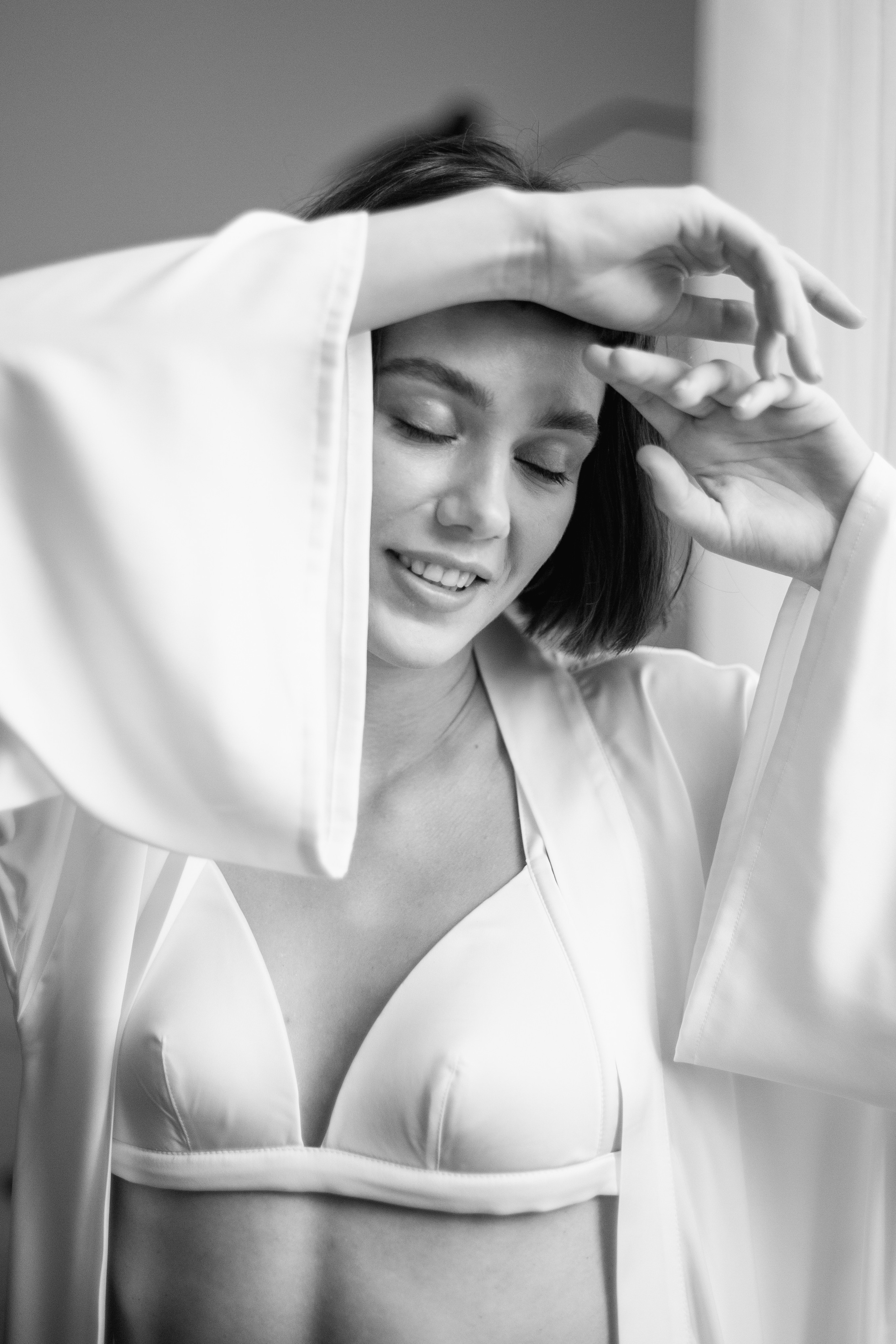 Константин и Марина 15.09.2021. Свадебный фотограф Краснодар