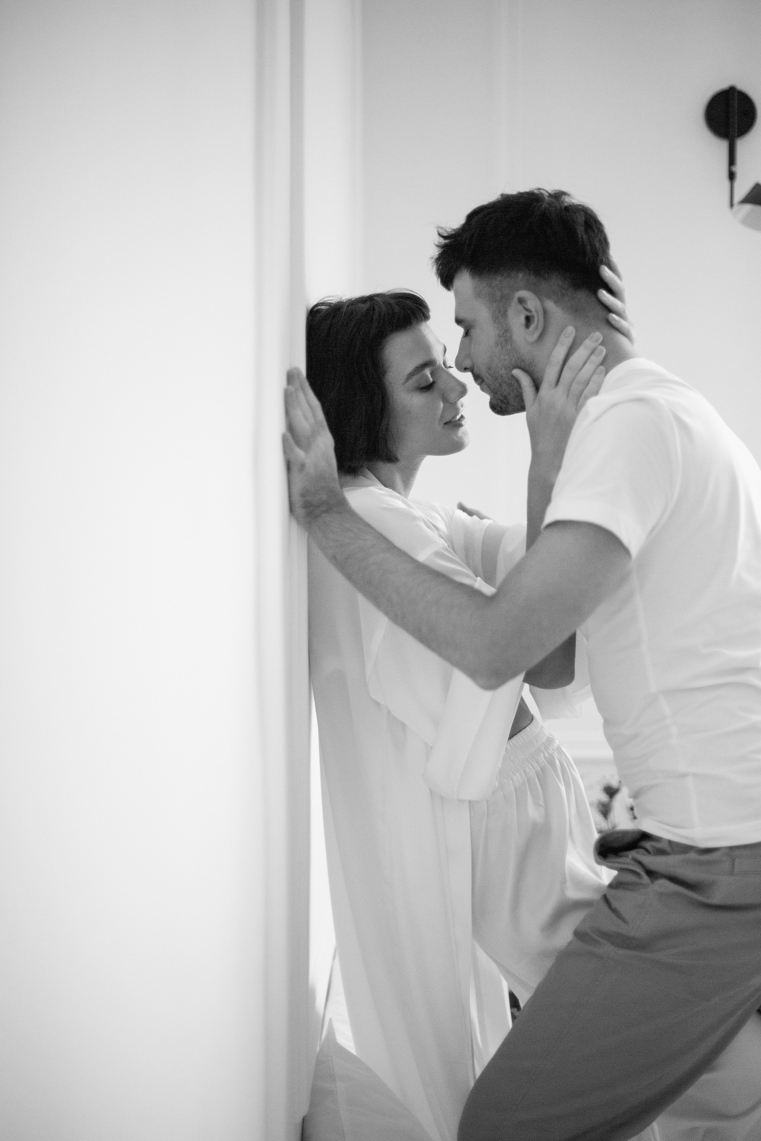 Константин и Марина 15.09.2021. Свадебный фотограф Краснодар