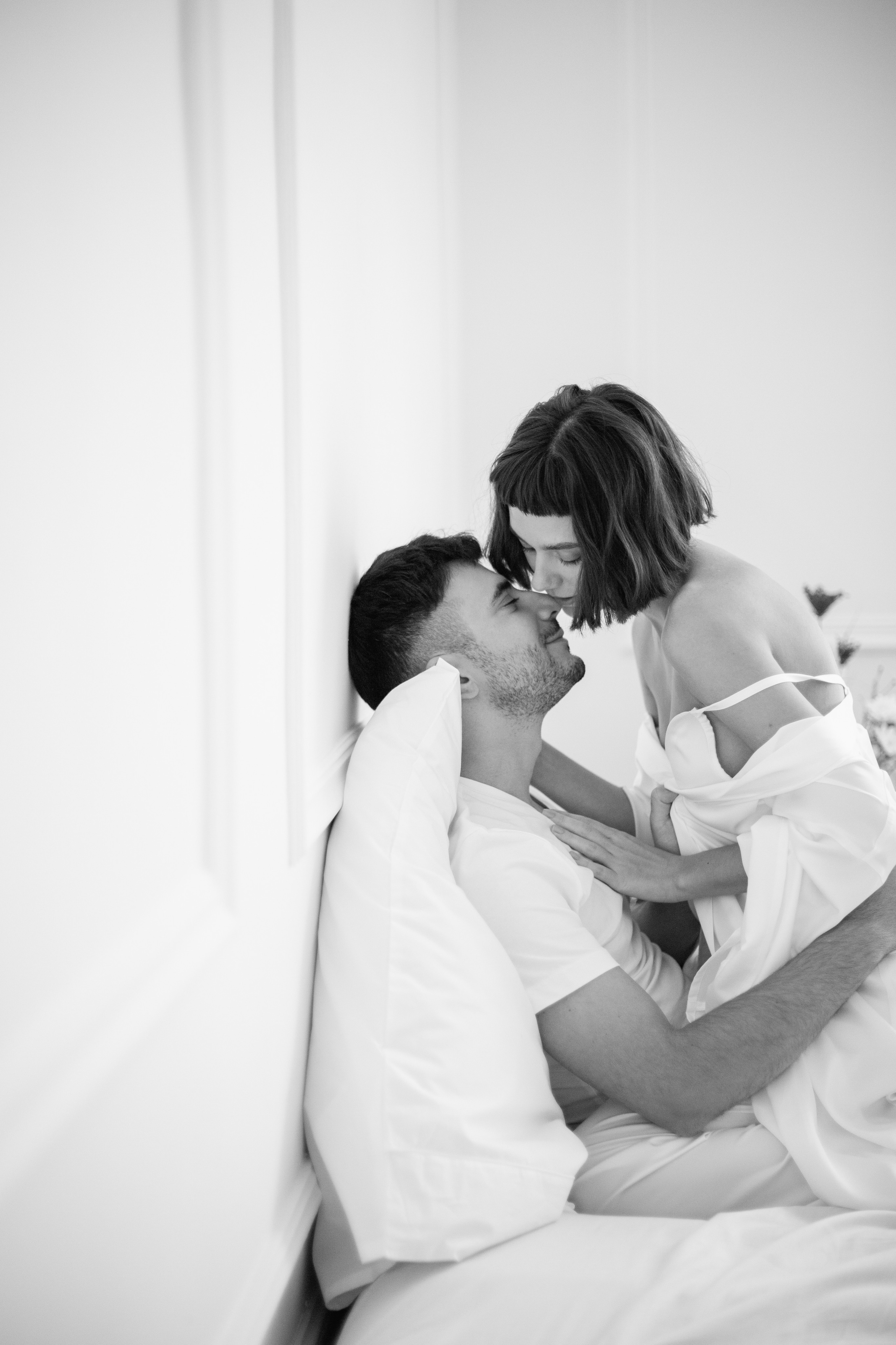 Константин и Марина 15.09.2021. Свадебный фотограф Краснодар