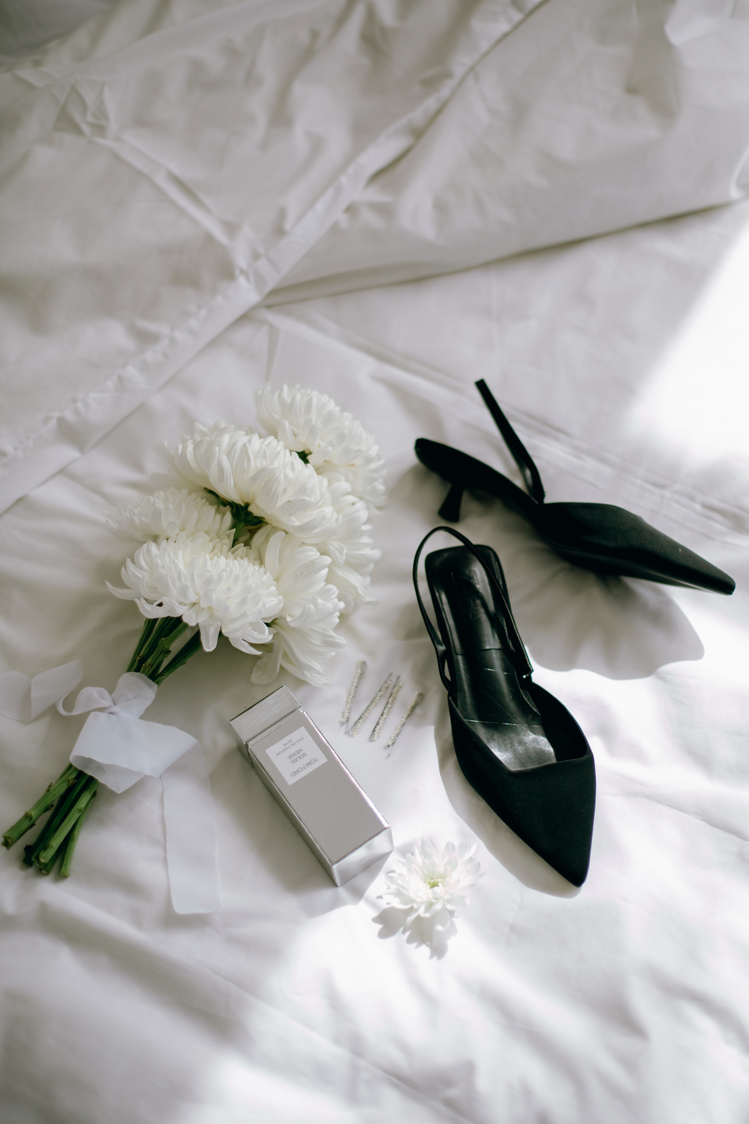 Константин и Марина 15.09.2021. Свадебный фотограф Краснодар