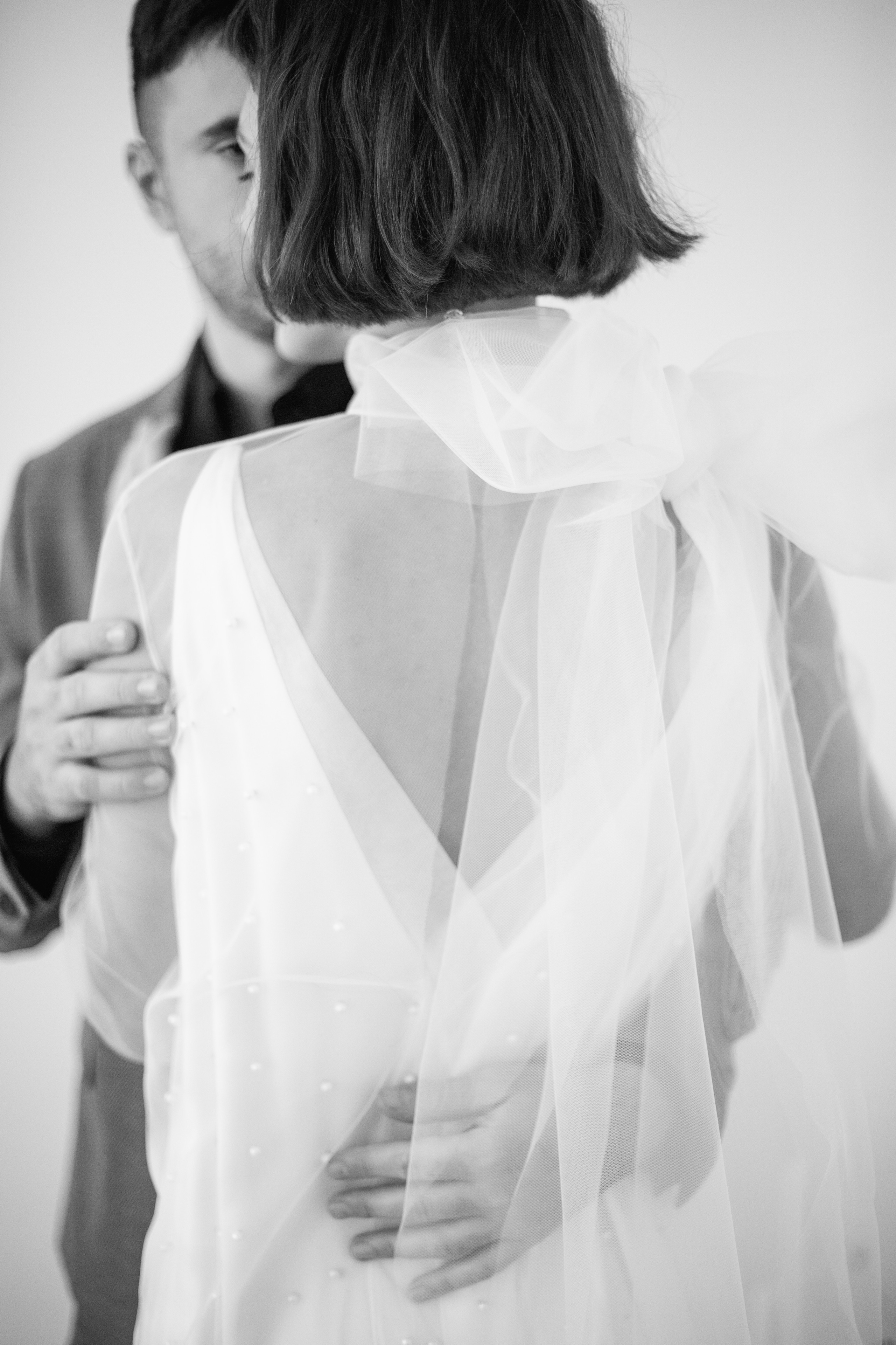 Константин и Марина 15.09.2021. Свадебный фотограф Краснодар