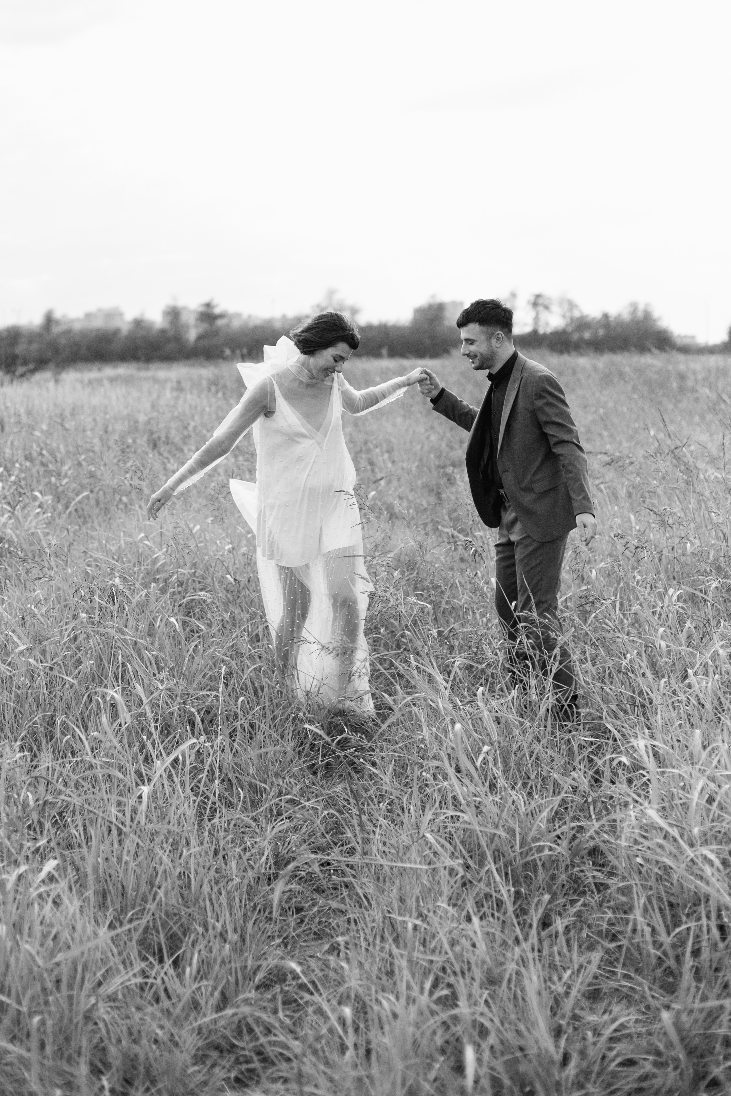 Константин и Марина 15.09.2021. Свадебный фотограф Краснодар