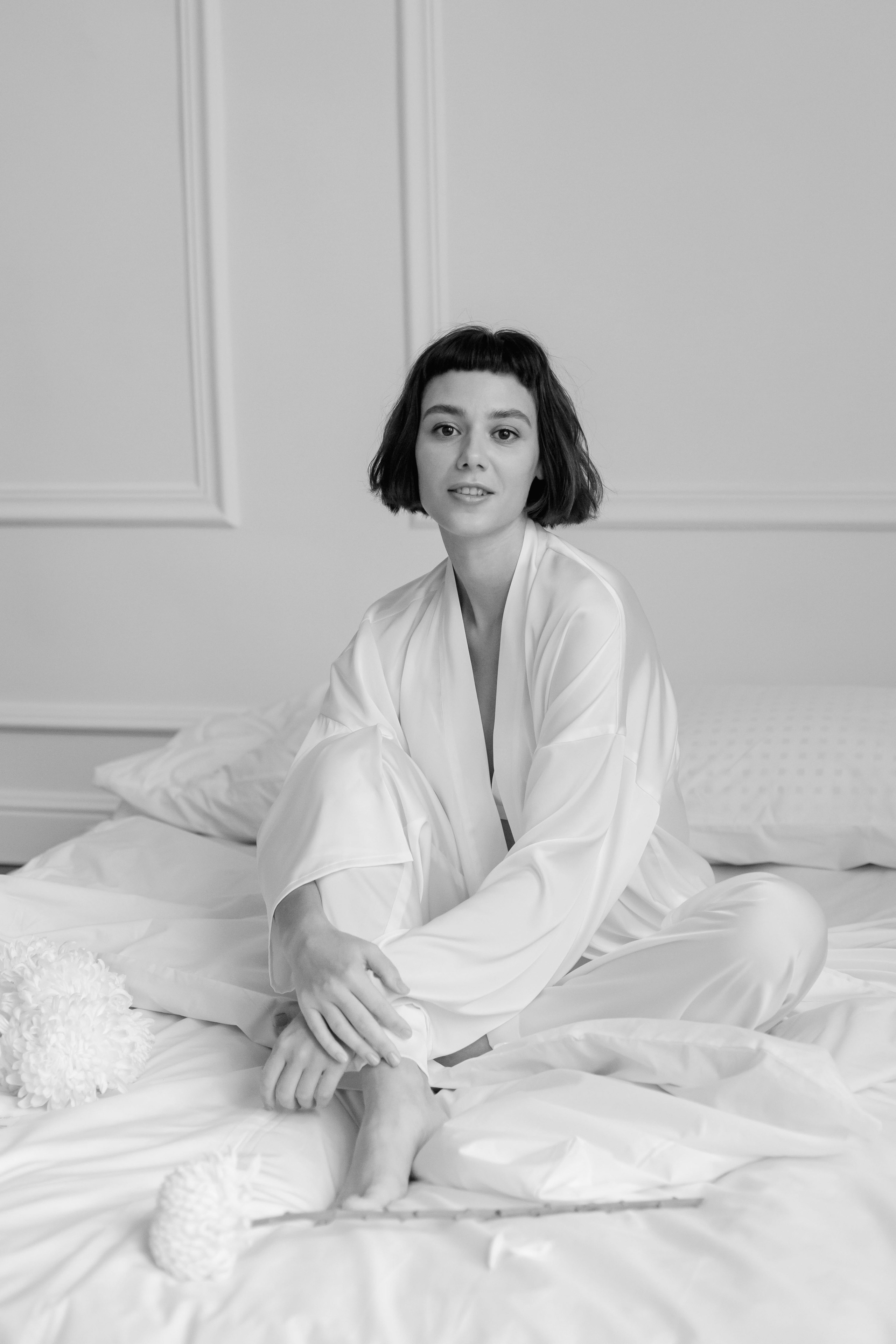 Константин и Марина 15.09.2021. Свадебный фотограф Краснодар