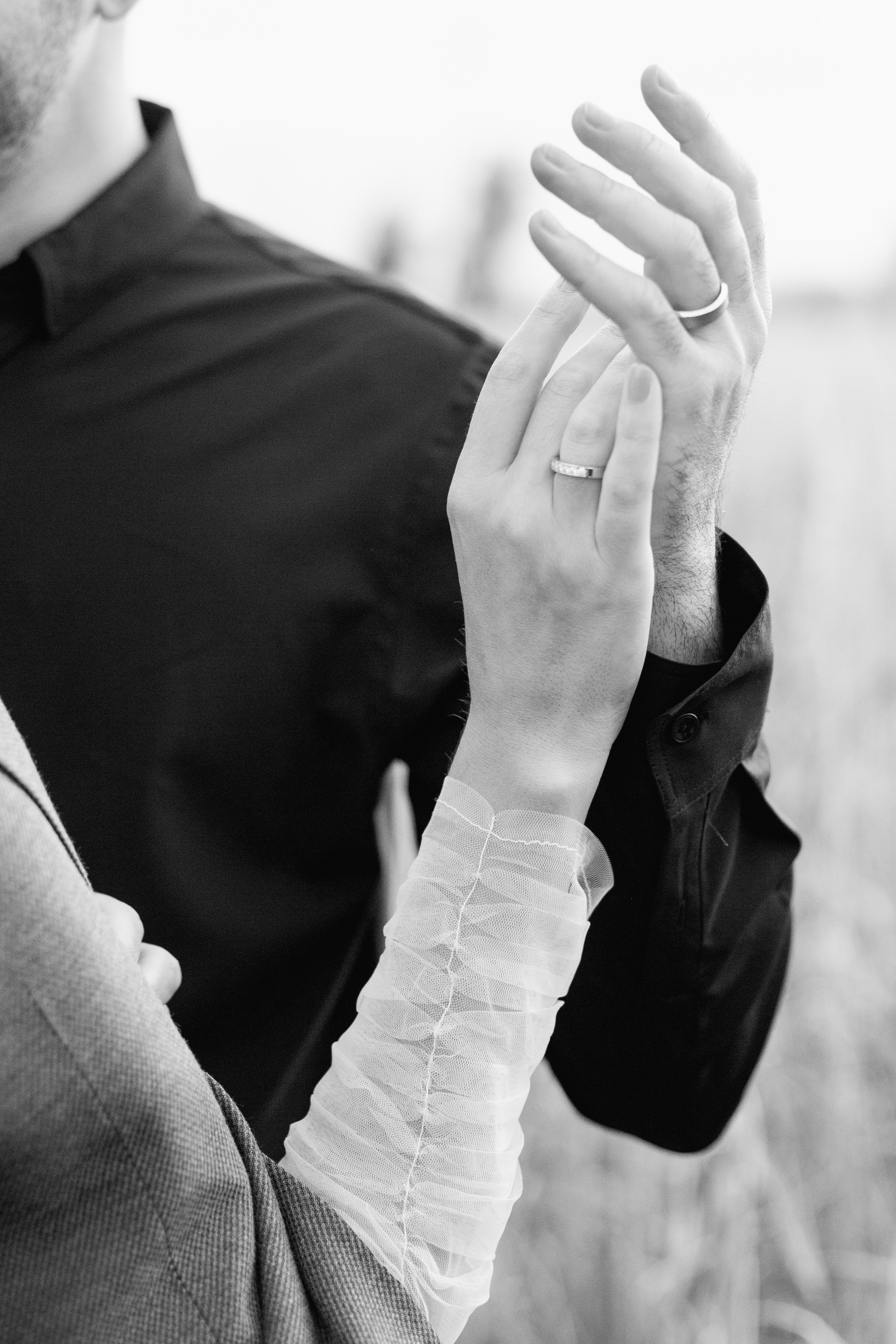 Константин и Марина 15.09.2021. Свадебный фотограф Краснодар