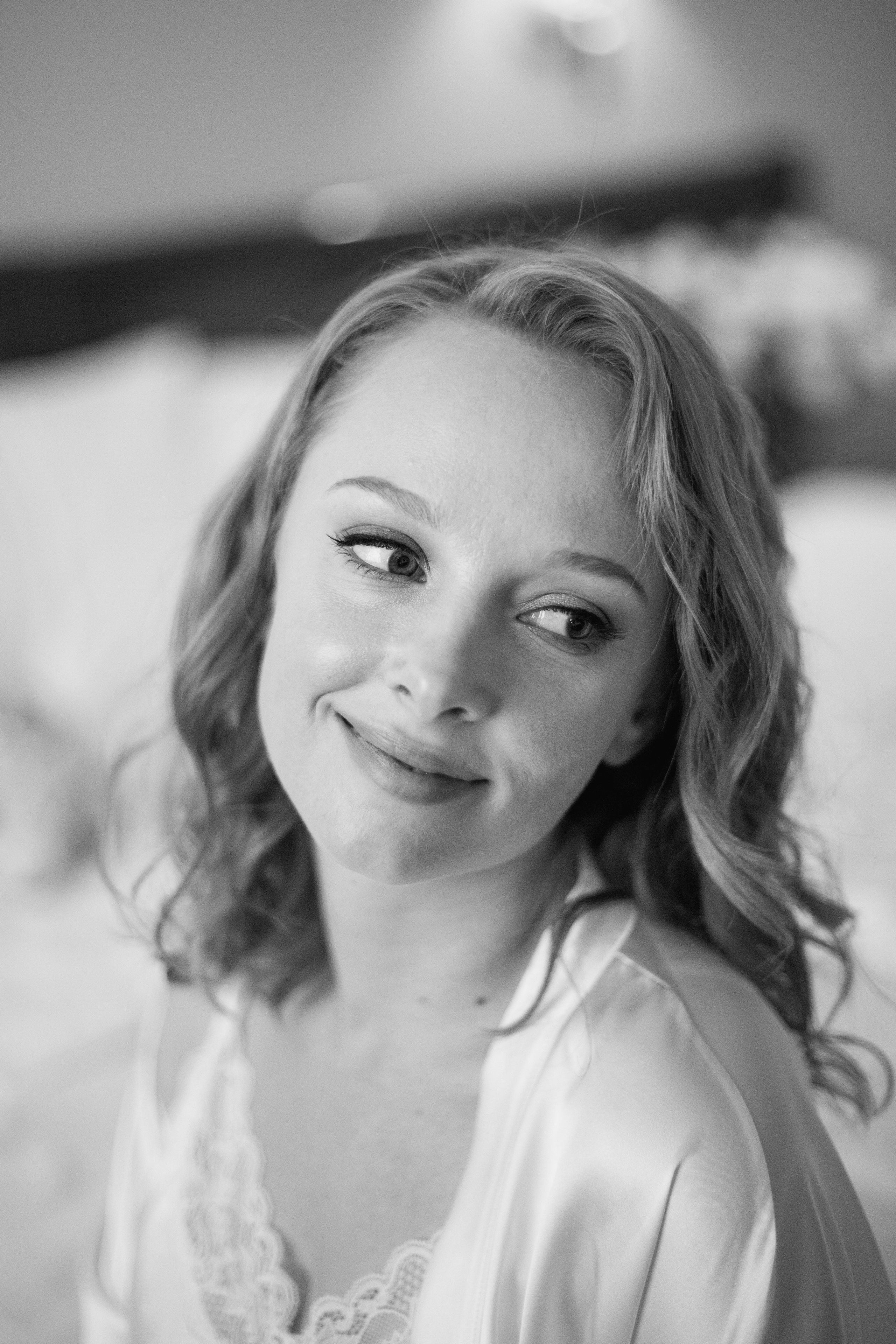 Анна и Глеб. Свадебный фотограф Краснодар