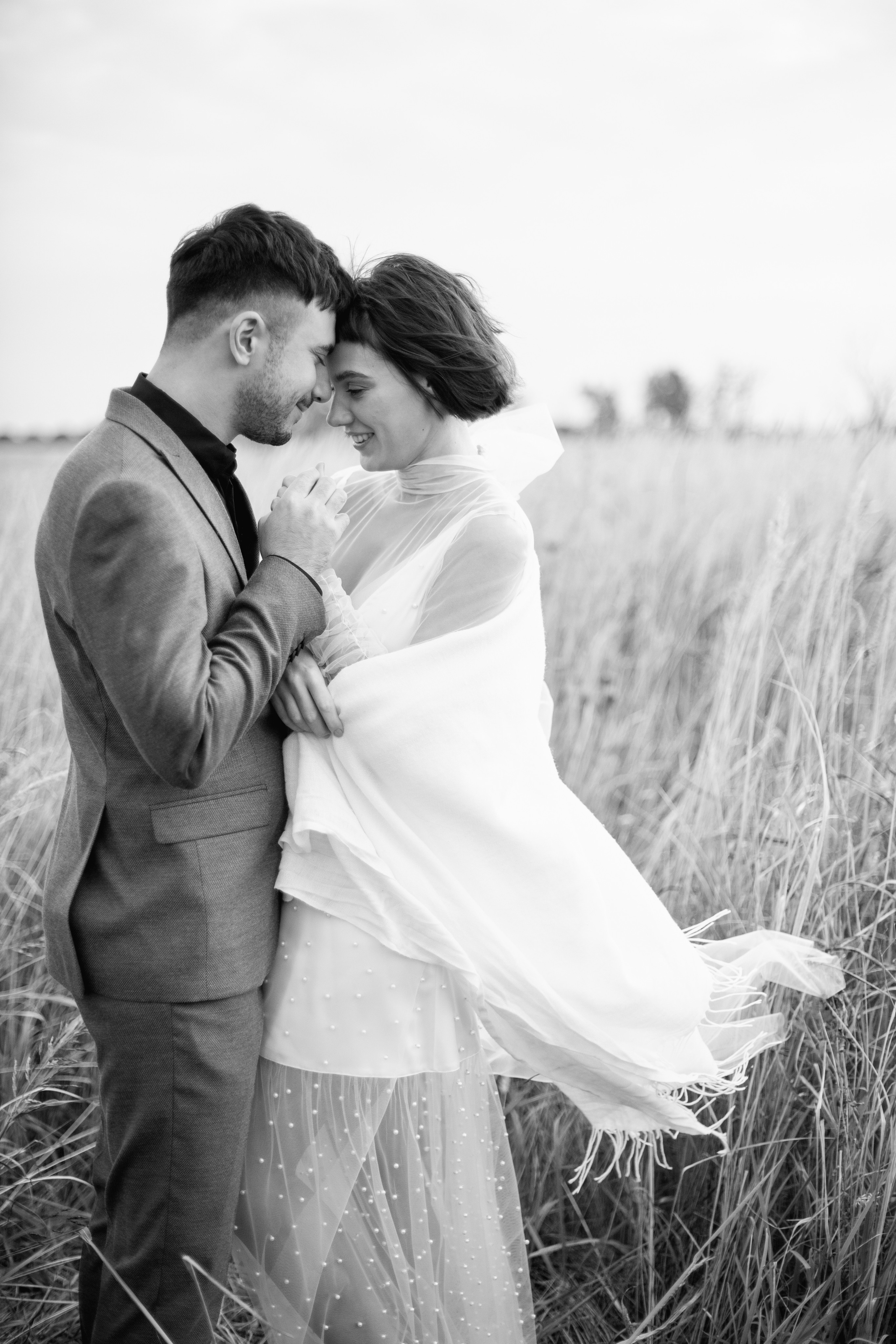 Константин и Марина 15.09.2021. Свадебный фотограф Краснодар