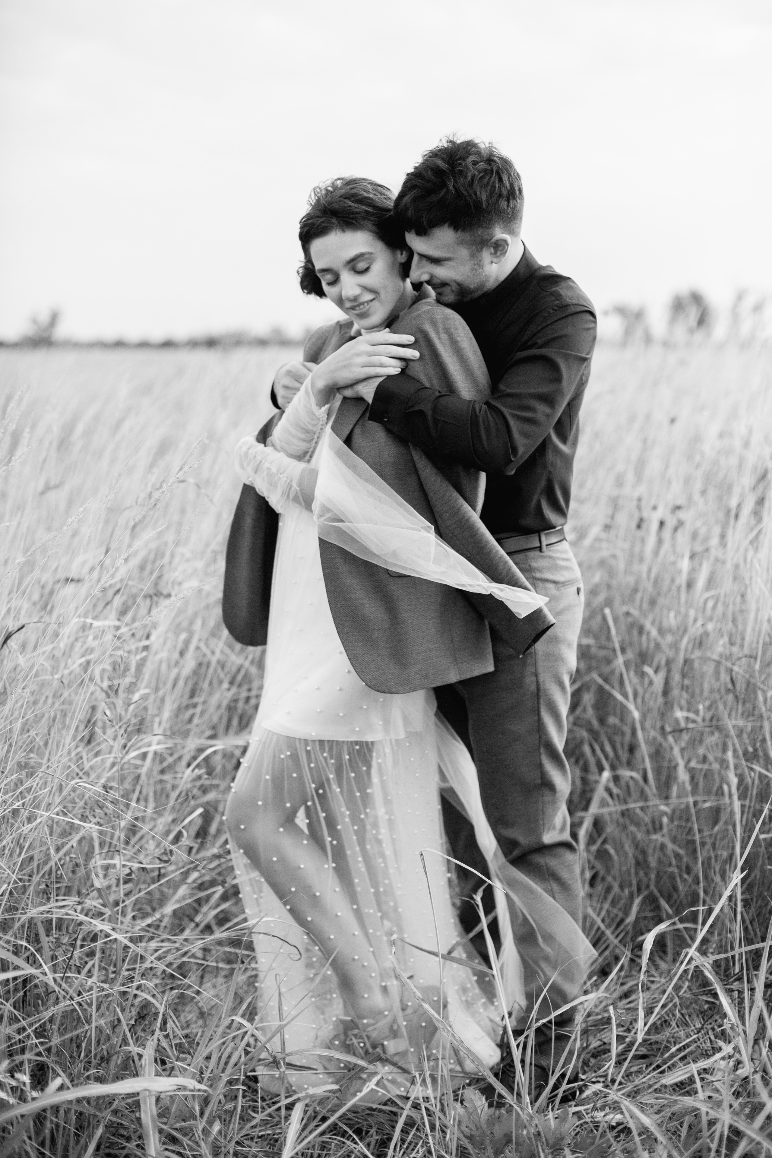 Константин и Марина 15.09.2021. Свадебный фотограф Краснодар