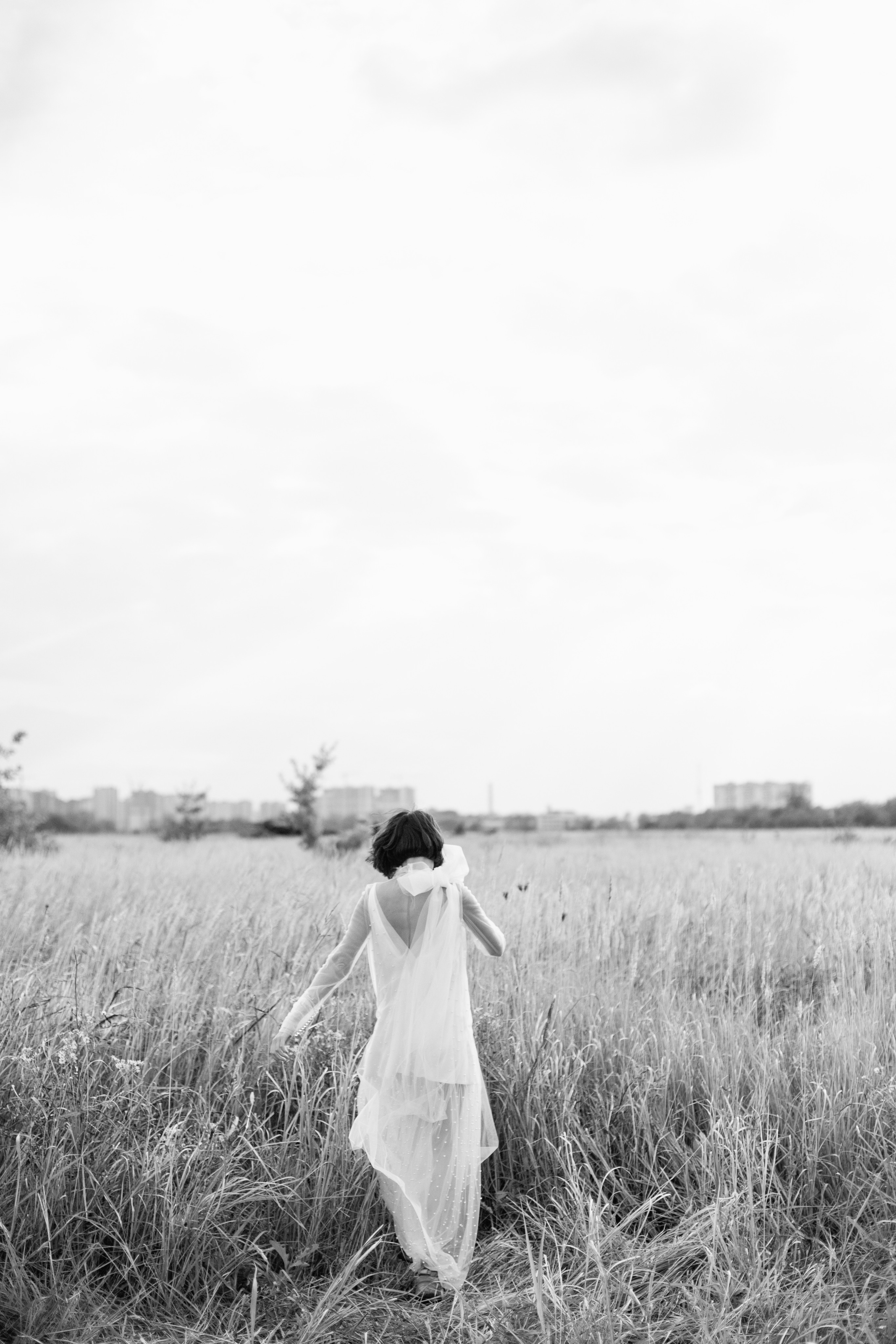 Константин и Марина 15.09.2021. Свадебный фотограф Краснодар