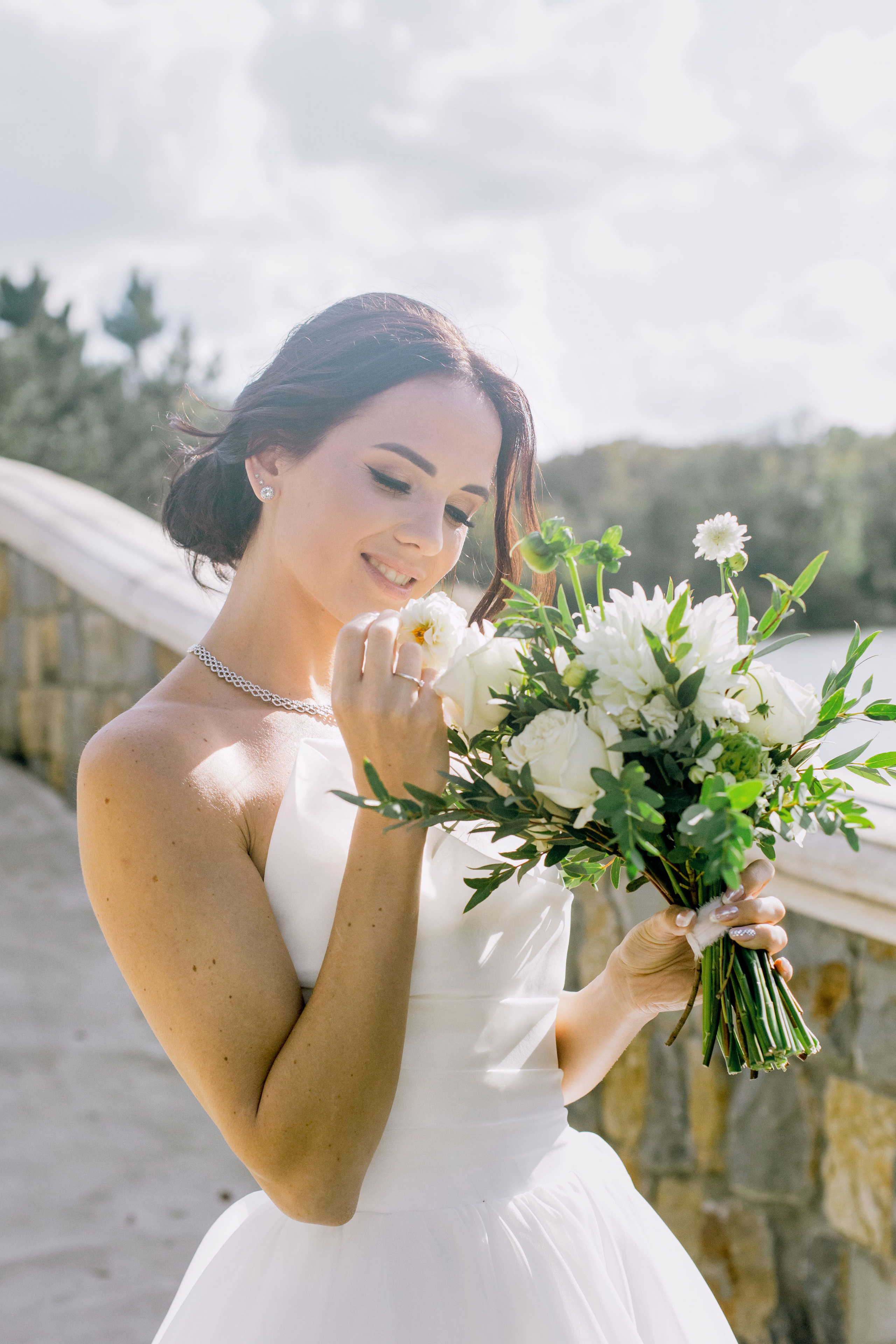 Анонс Свадьбы Дарьи и Дениса 25.09.2021. Свадебный фотограф Краснодар