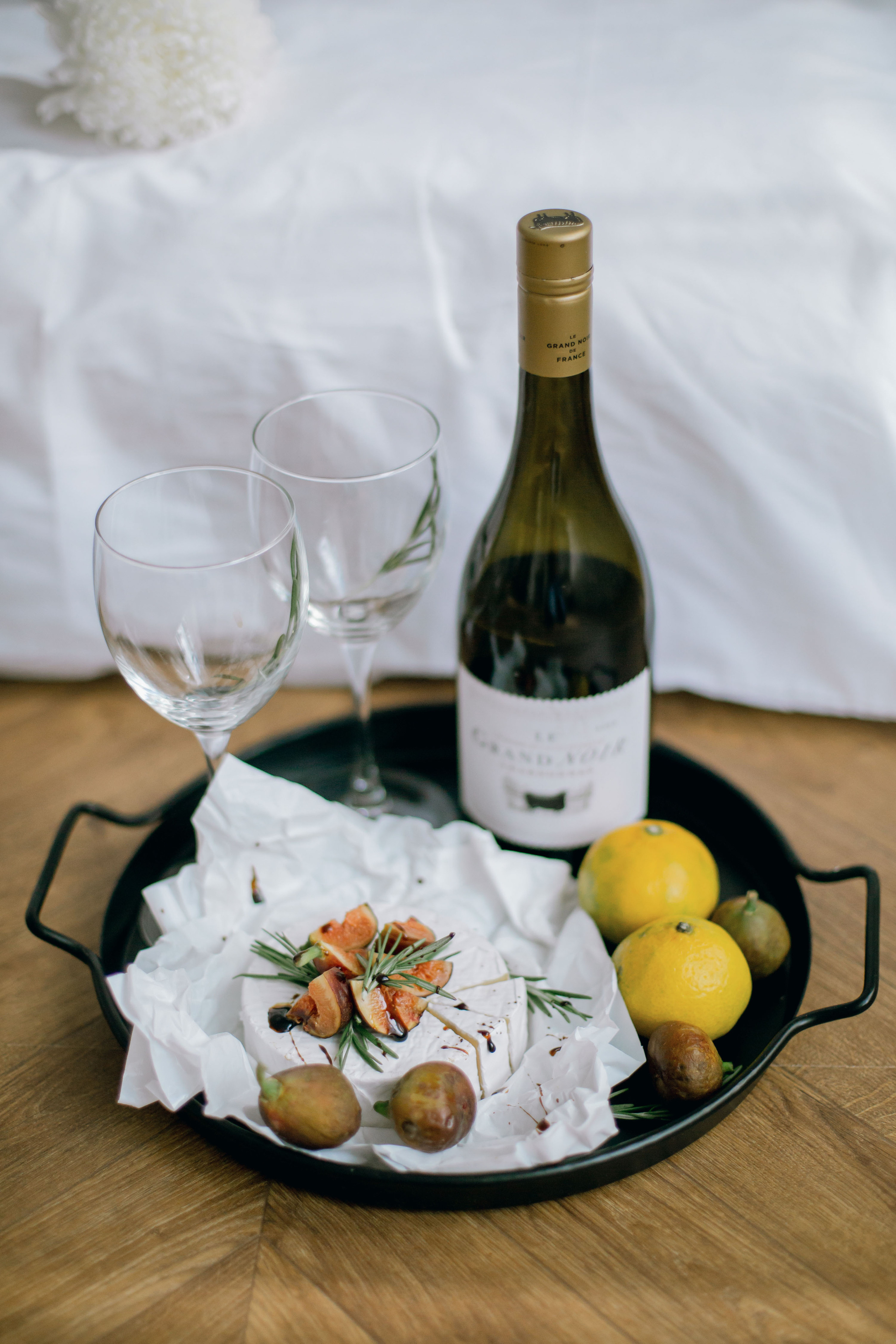 Константин и Марина 15.09.2021. Свадебный фотограф Краснодар