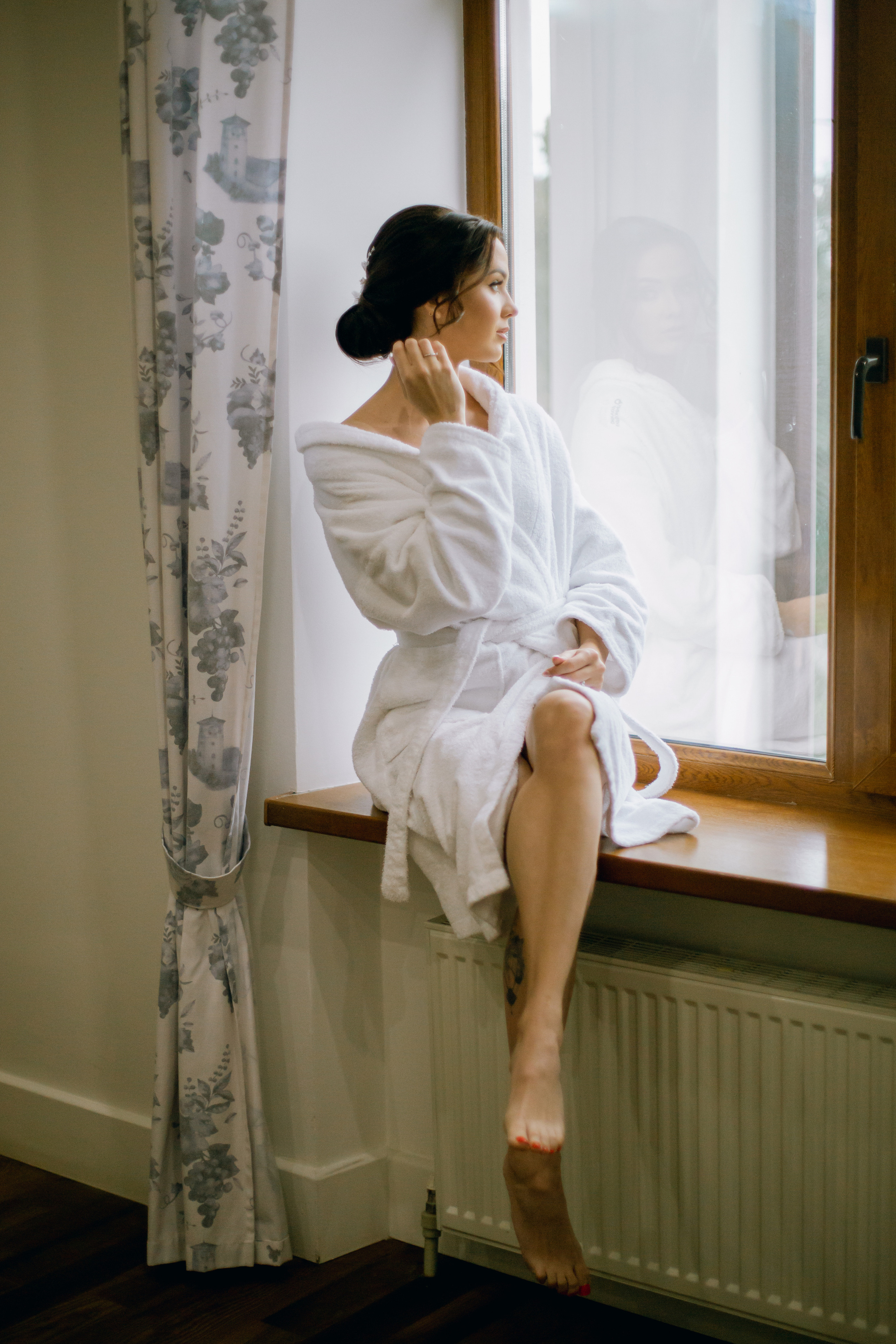 Анонс Свадьбы Дарьи и Дениса 25.09.2021. Свадебный фотограф Краснодар