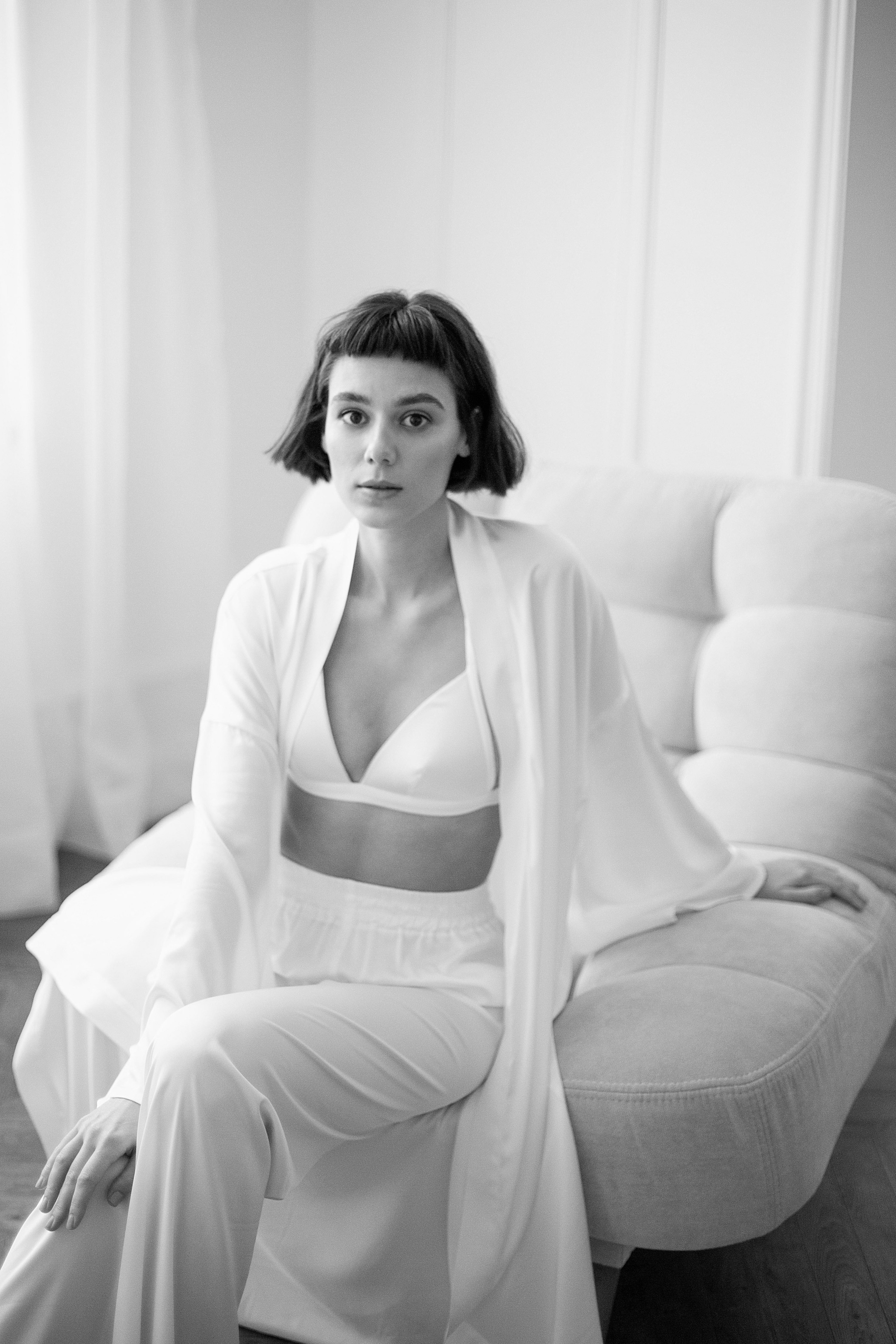 Константин и Марина 15.09.2021. Свадебный фотограф Краснодар