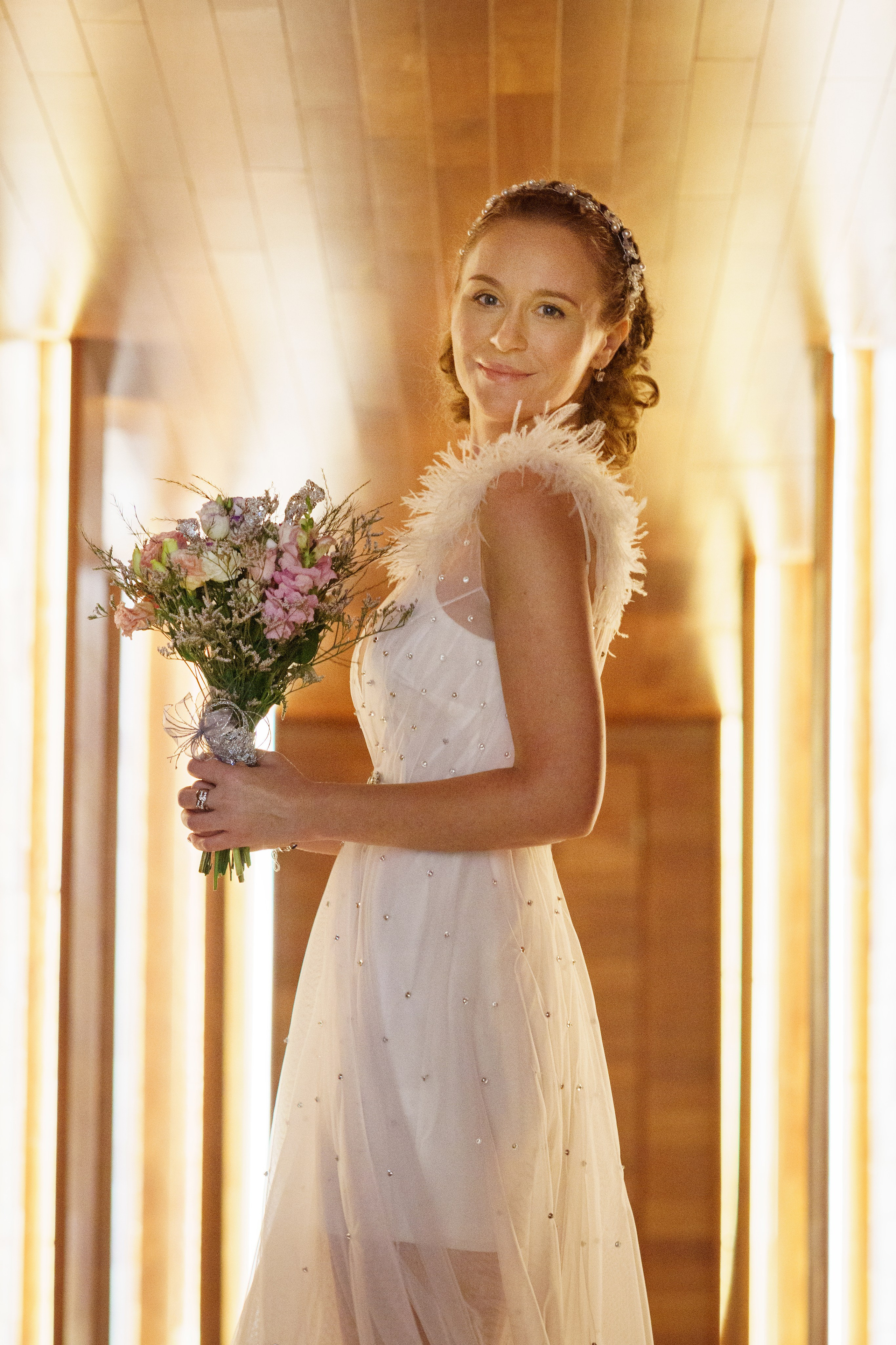 Weddings by Andrey Vinogradov. Andrey Vinogradov photographer in Argentina, I love Reportage and Portrait Photography. Also Family, Weddings, Kids and many more!