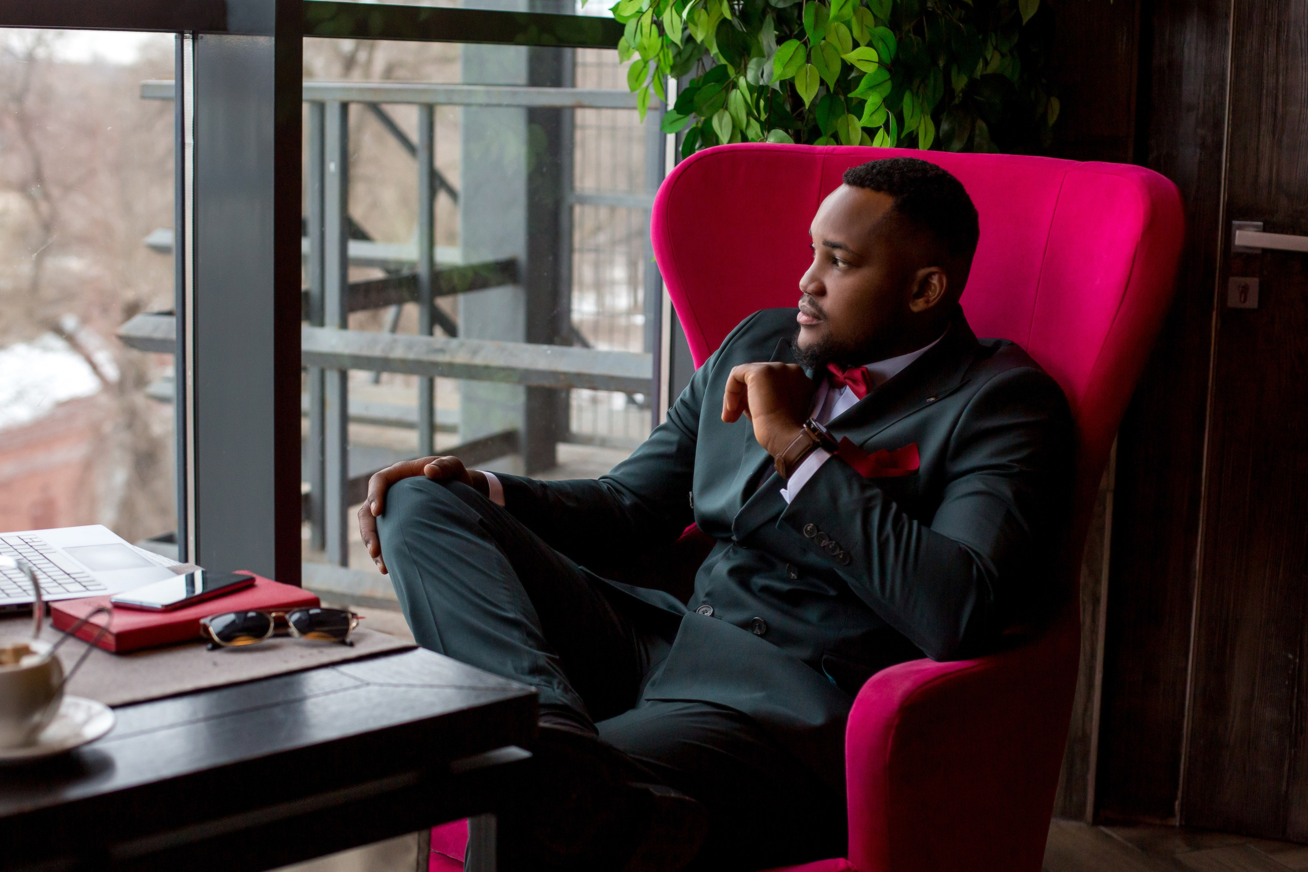 Santiago. Tonya.photo. Фотограф, рилсмейкер