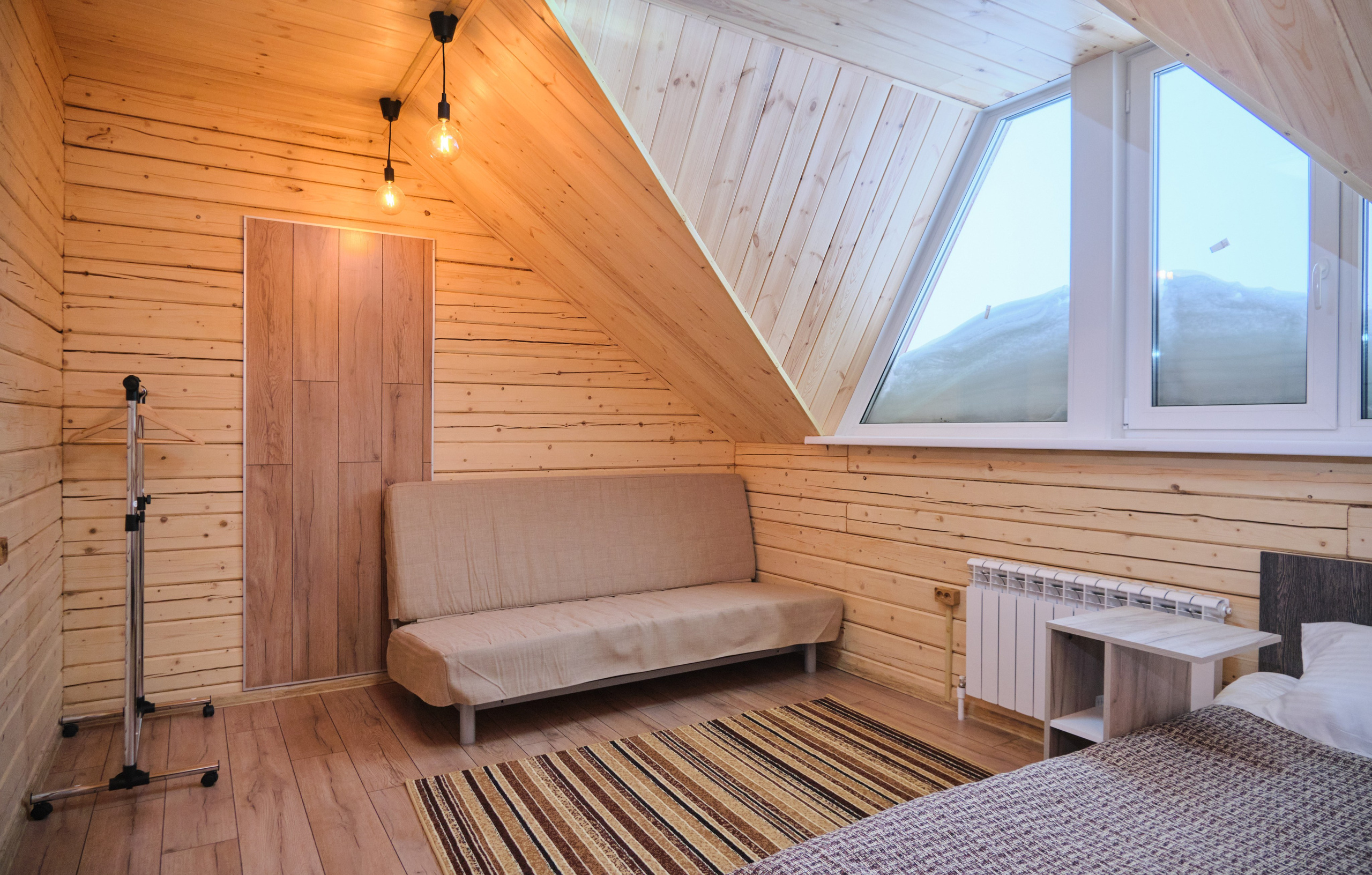 Свободная 8 Дом 2. Свадебный и семейный фотограф в Новокузнецке Иван Иванов