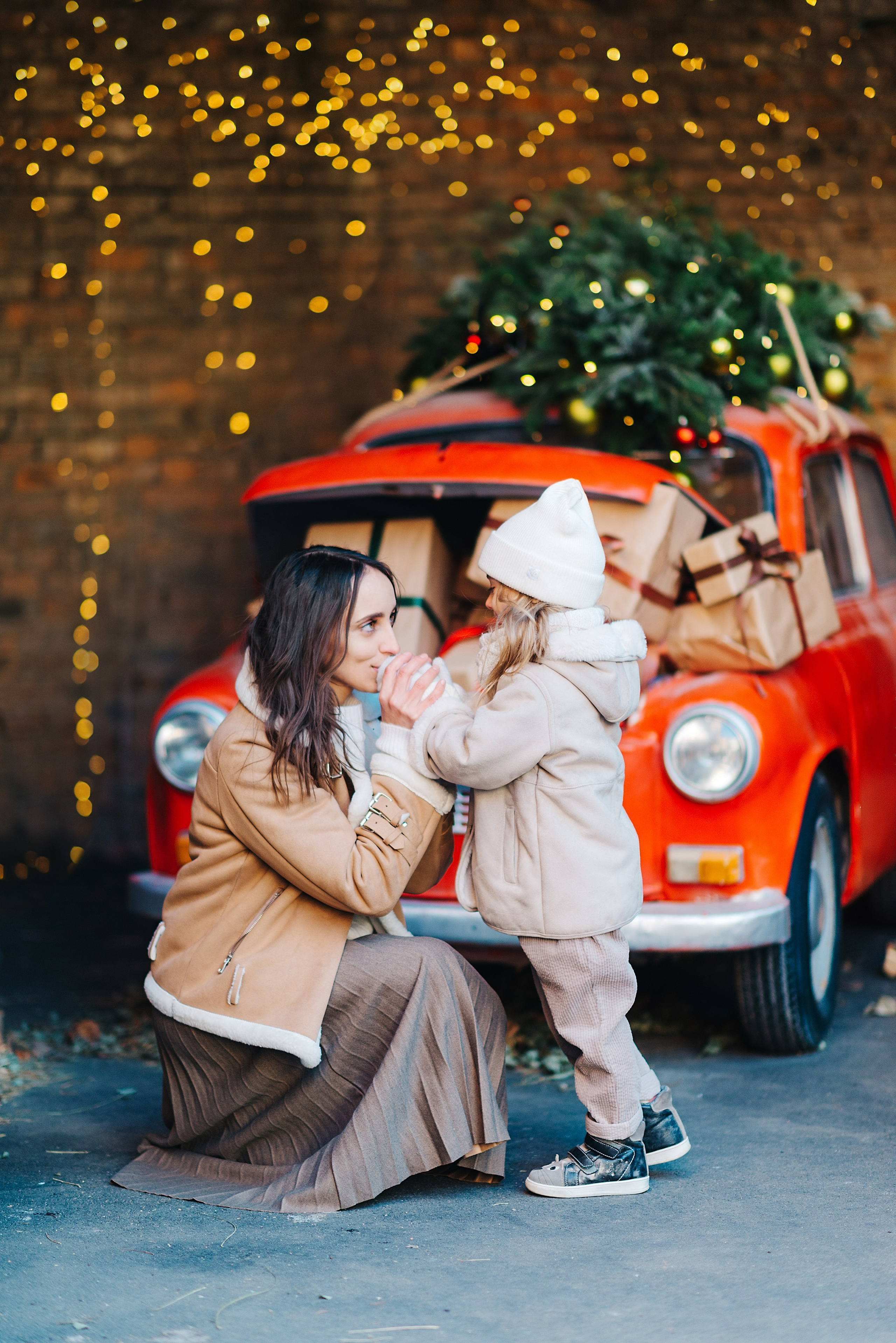 Надя и Софа. Свадебный и семейный фотограф в Ростове-на-Дону Дарья Герасименко