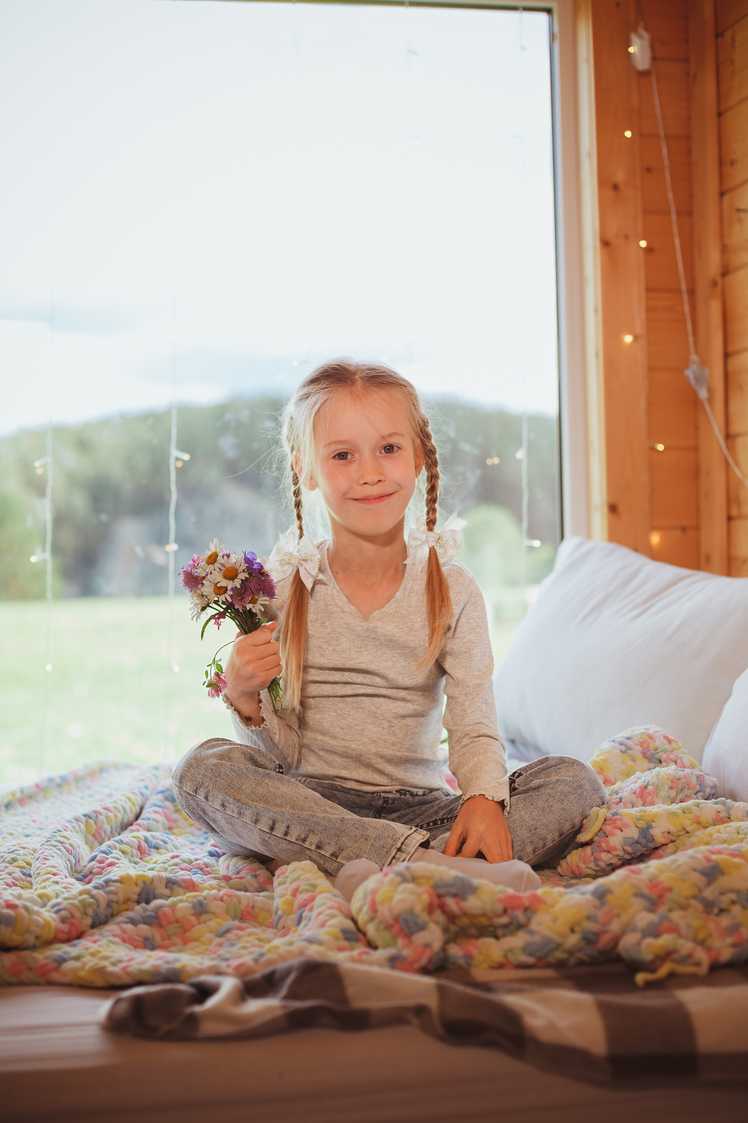 Алиса. Дивий Камень | Глэмпинг Екатеринбург. Семейный и детский фотограф в Сухом Логу Ольга Кайгородова