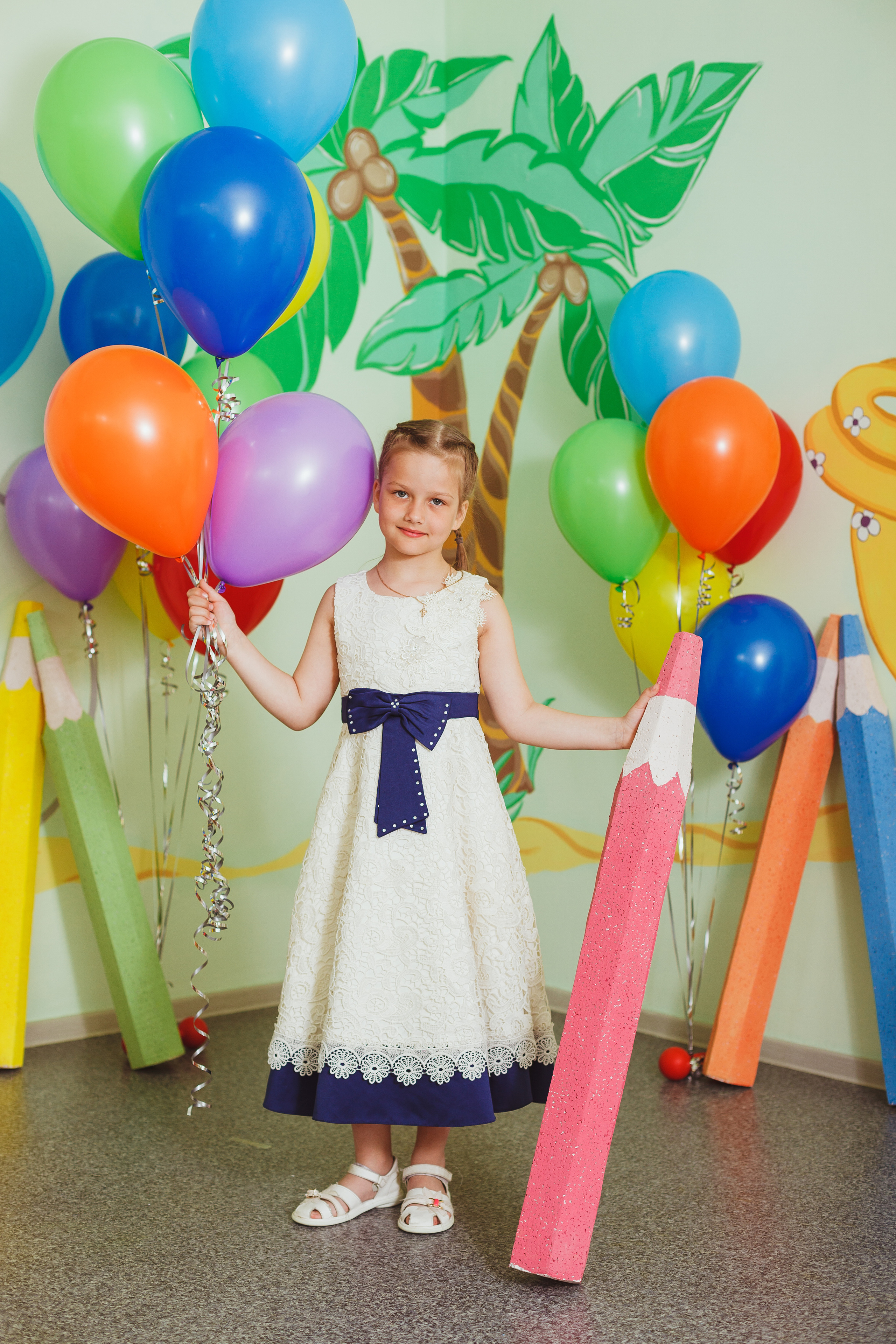 Фотосессия сад. Семейный и детский фотограф в Сухом Логу Ольга Кайгородова