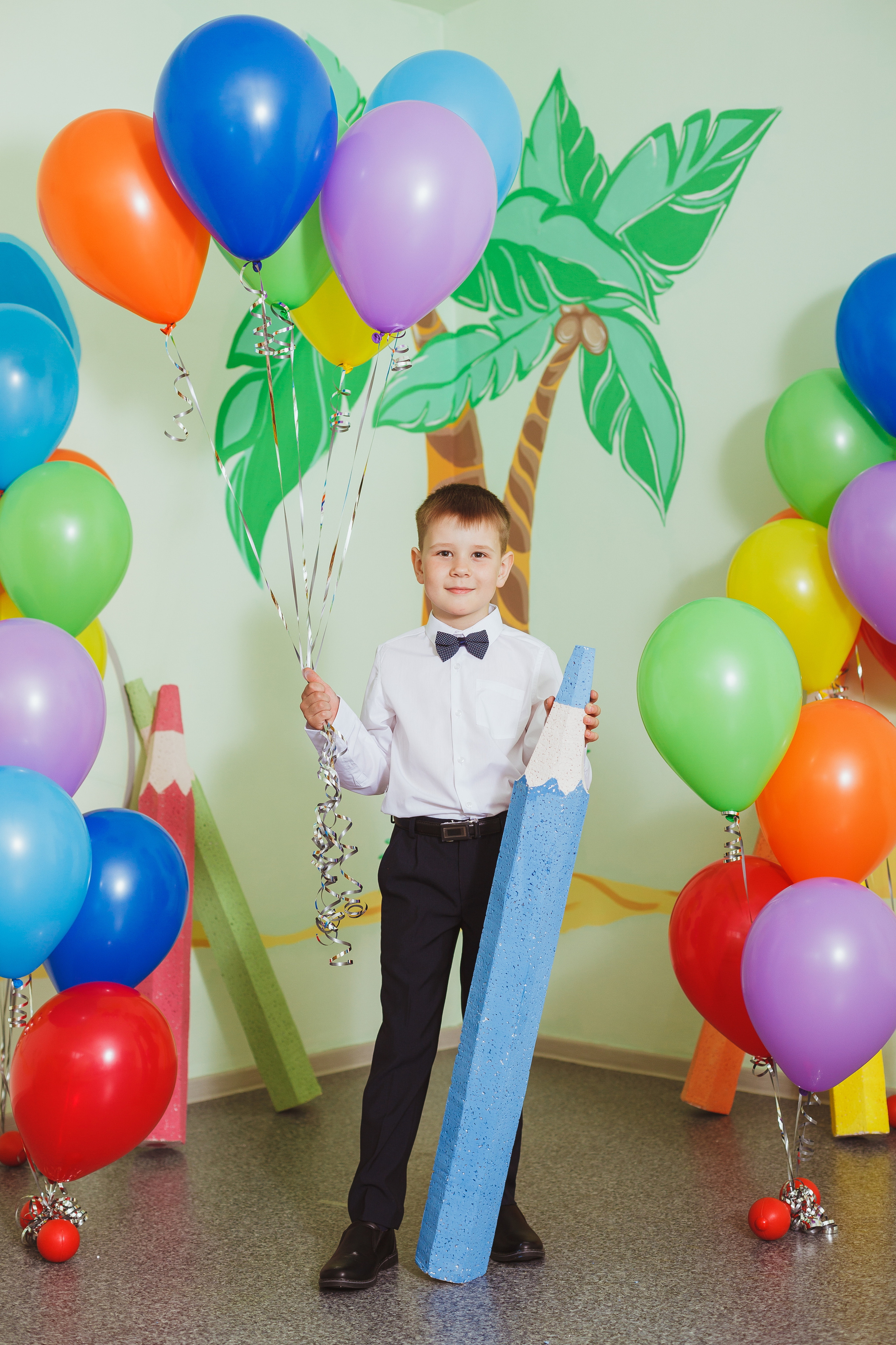 Фотосессия сад. Семейный и детский фотограф в Сухом Логу Ольга Кайгородова