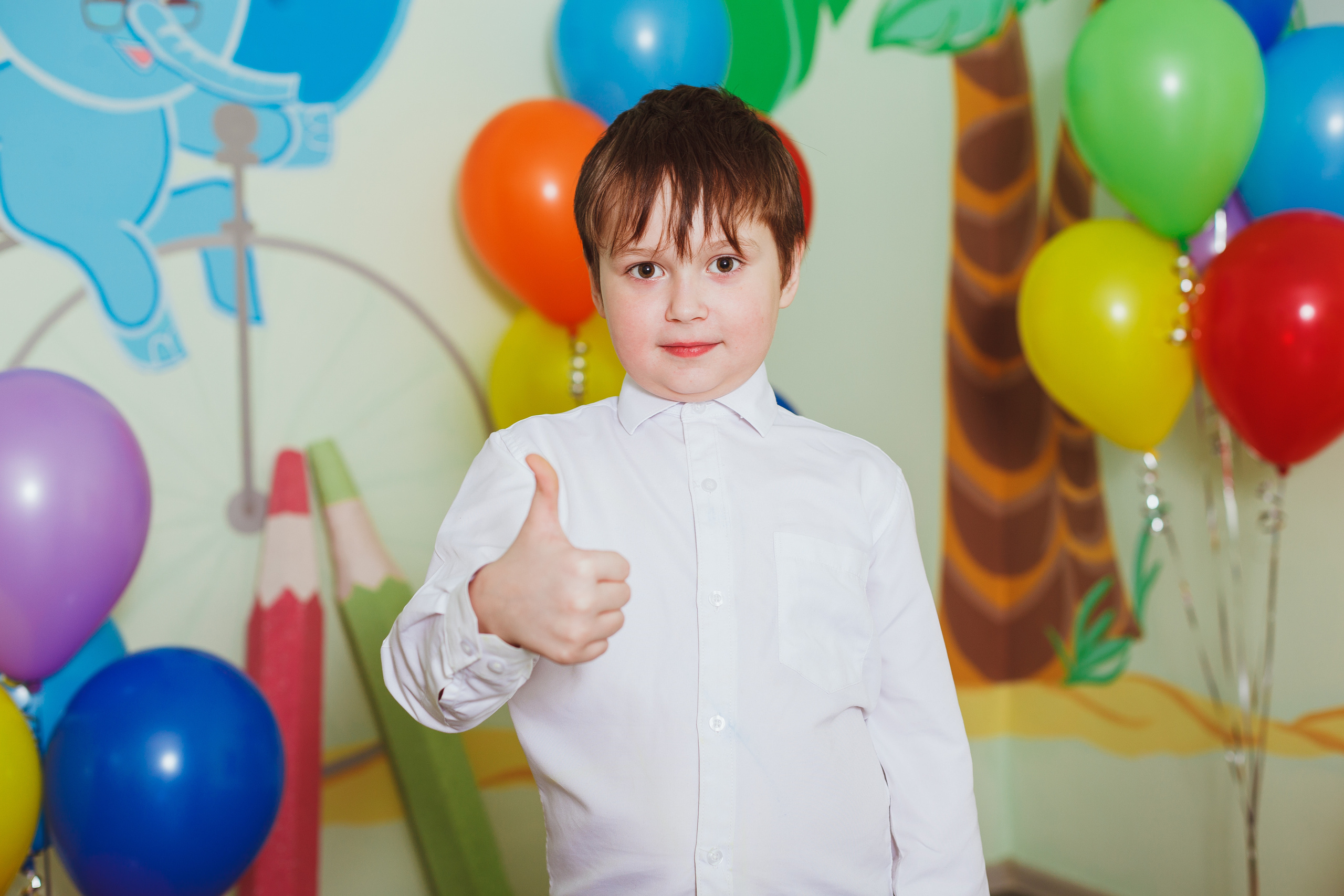 Фотосессия сад. Семейный и детский фотограф в Сухом Логу Ольга Кайгородова