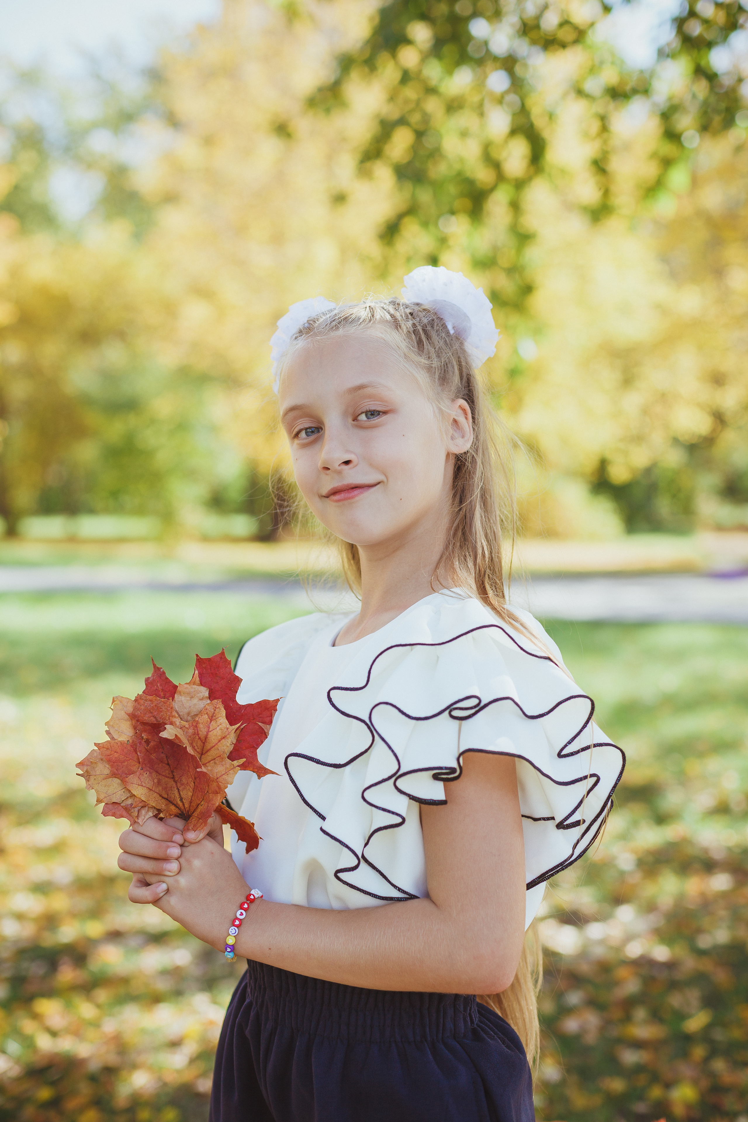 Школьная фотосессия на 31 августа. 1,2,3 сентября. Портреты детей 4-6 штук. Групповые общие 2-5 шт. Цена 450р. Семейный и детский фотограф в Сухом Логу Ольга Кайгородова