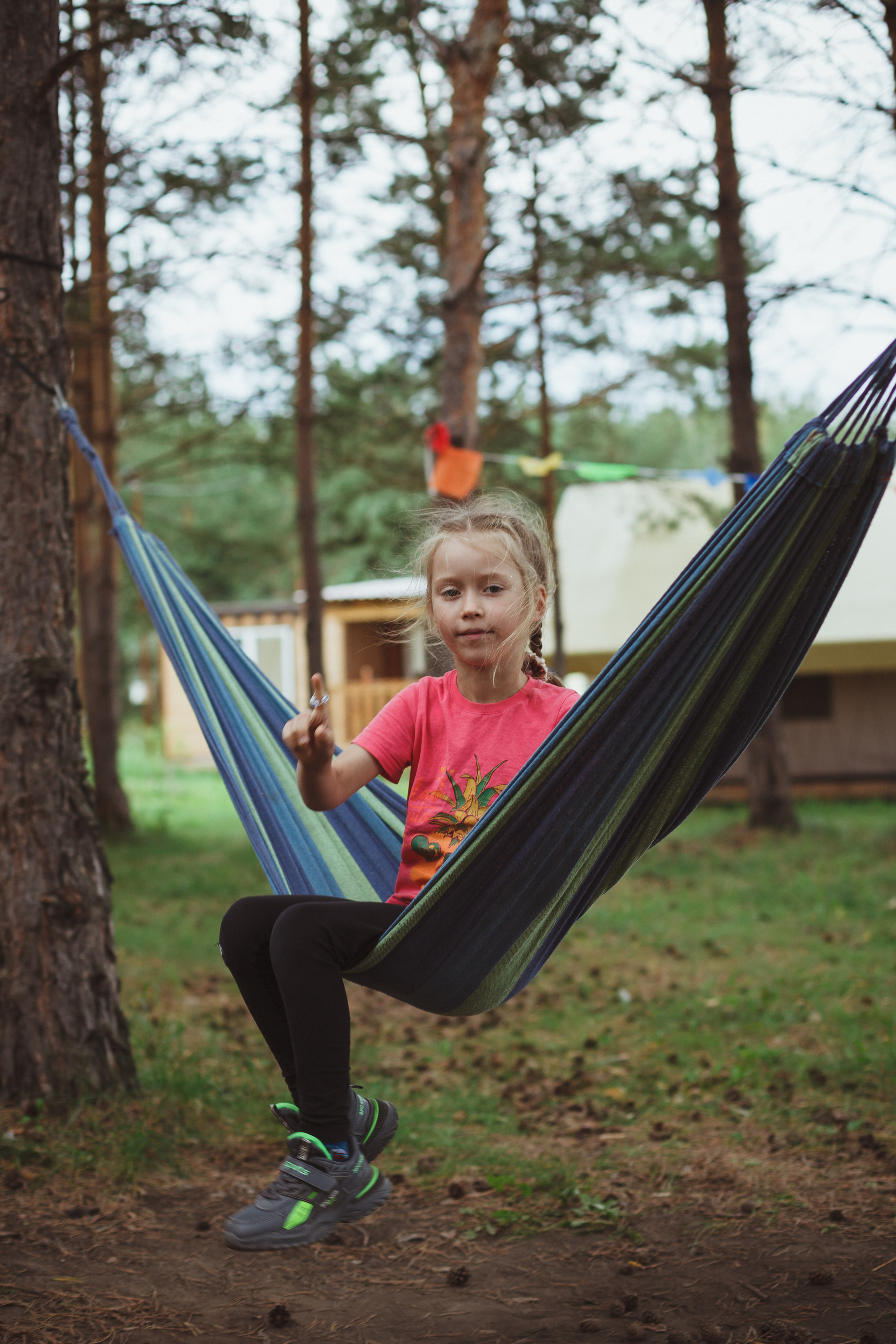 Дивий Камень | Глэмпинг. Семейный и детский фотограф в Сухом Логу Ольга Кайгородова