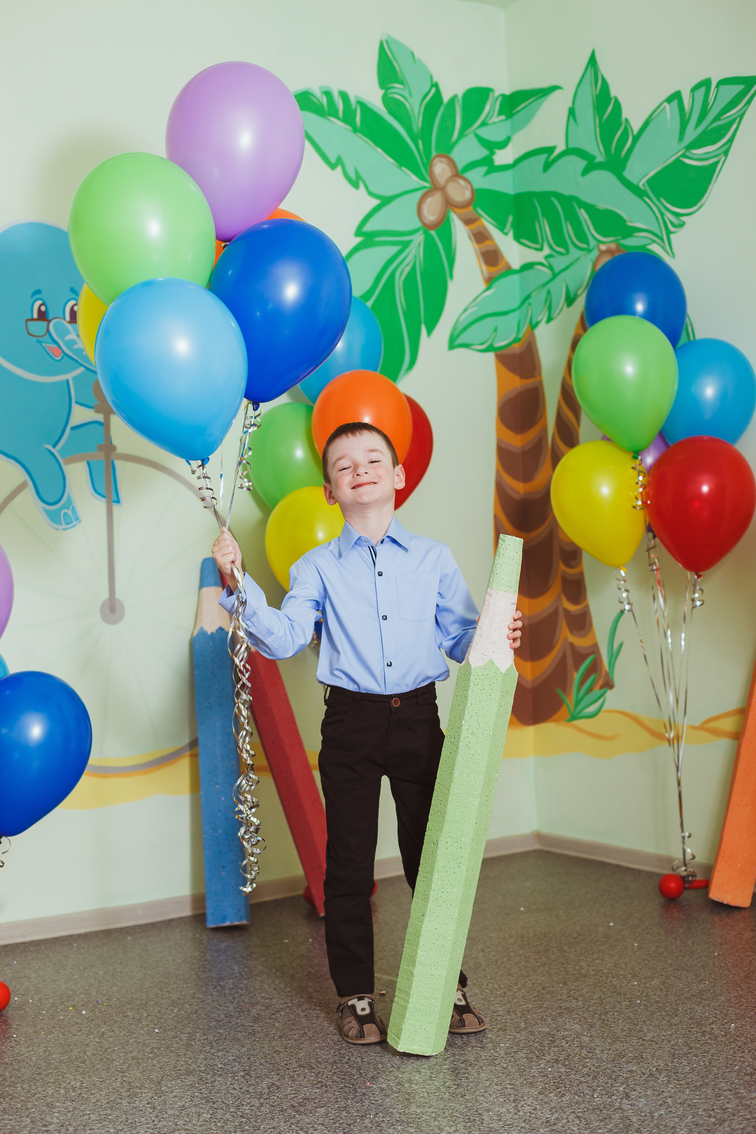 Фотосессия сад. Семейный и детский фотограф в Сухом Логу Ольга Кайгородова