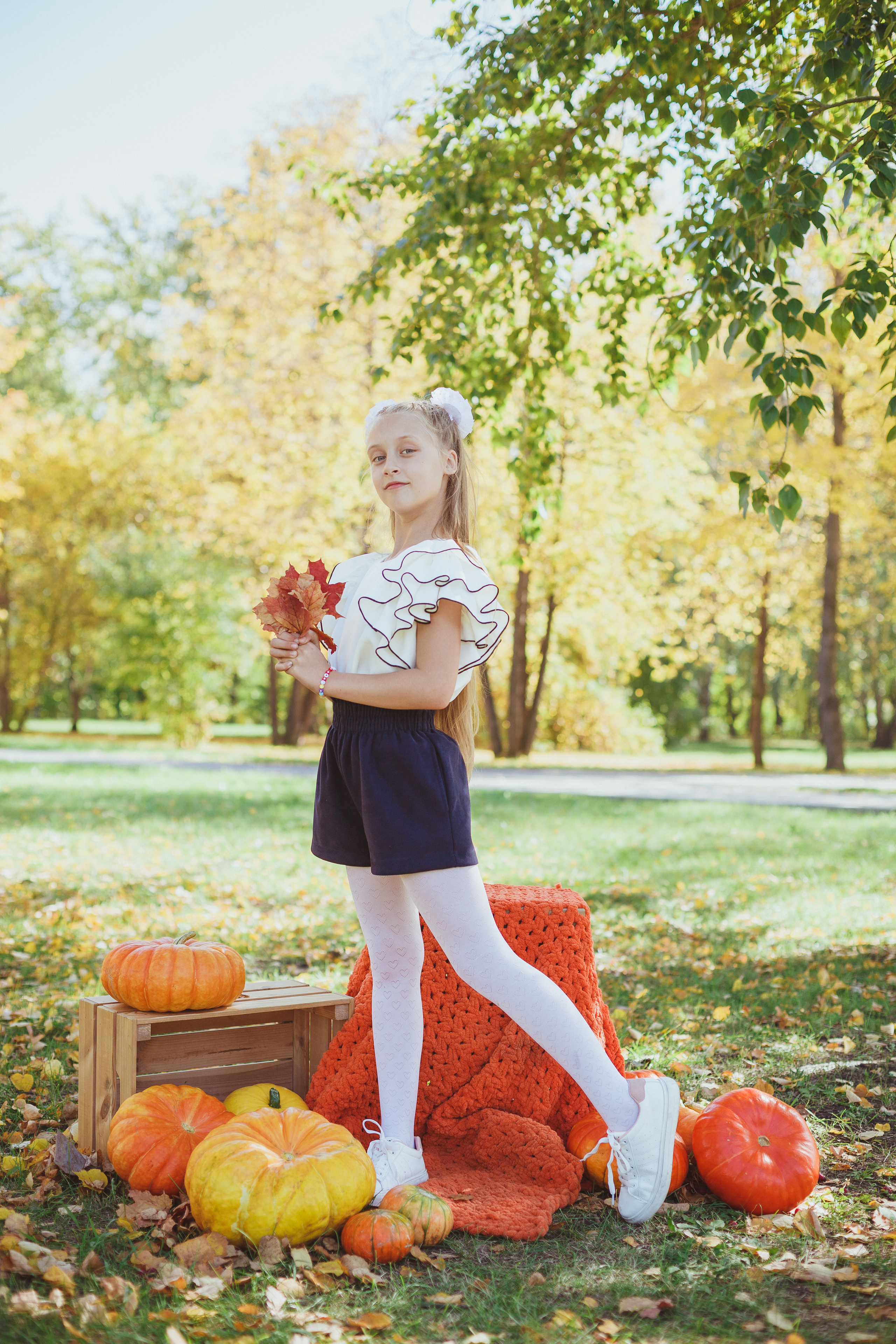 Школьная фотосессия на 31 августа. 1,2,3 сентября. Портреты детей 4-6 штук. Групповые общие 2-5 шт. Цена 450р. Семейный и детский фотограф в Сухом Логу Ольга Кайгородова