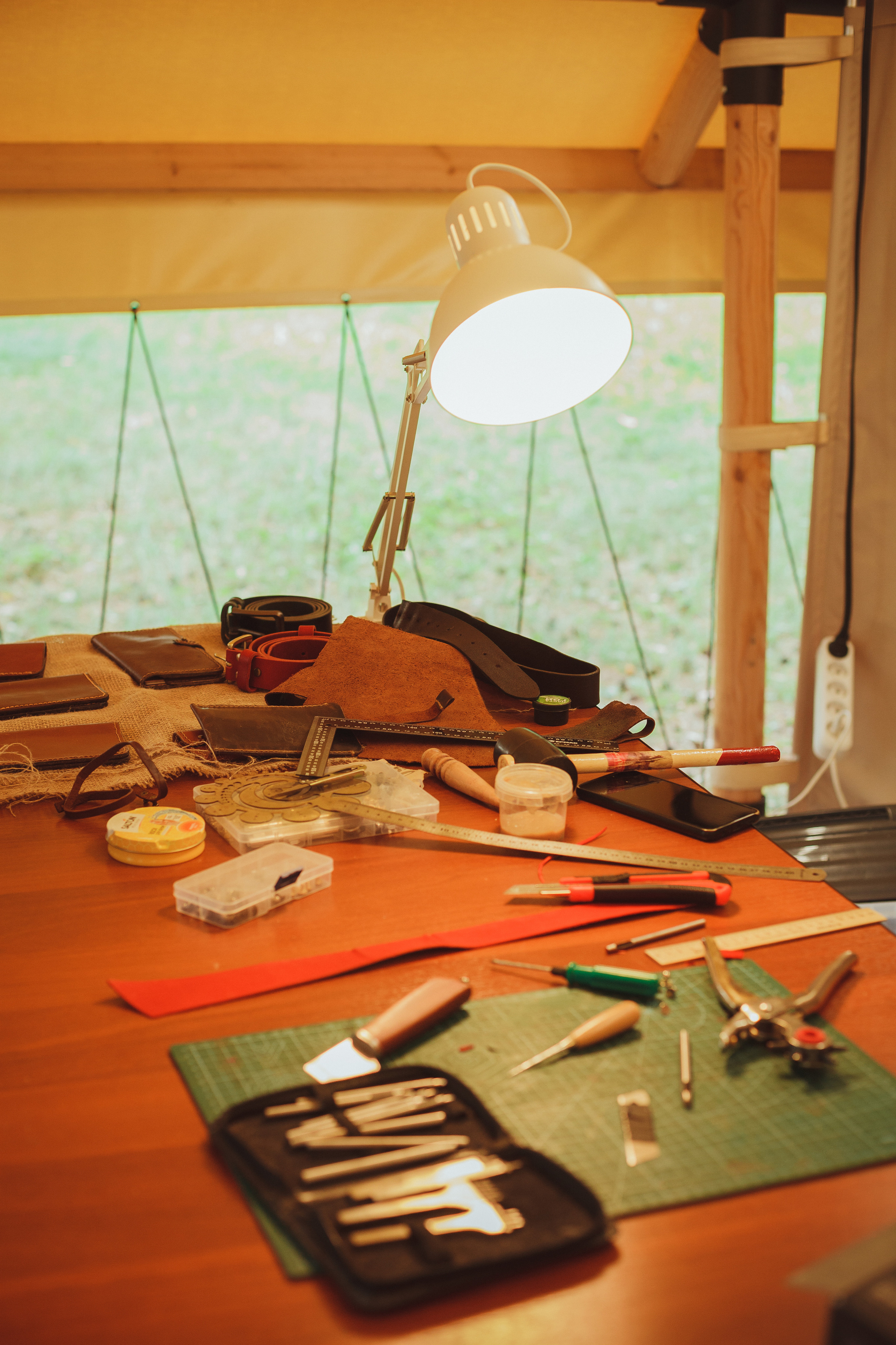 Дивий Камень | Глэмпинг. Семейный и детский фотограф в Сухом Логу Ольга Кайгородова