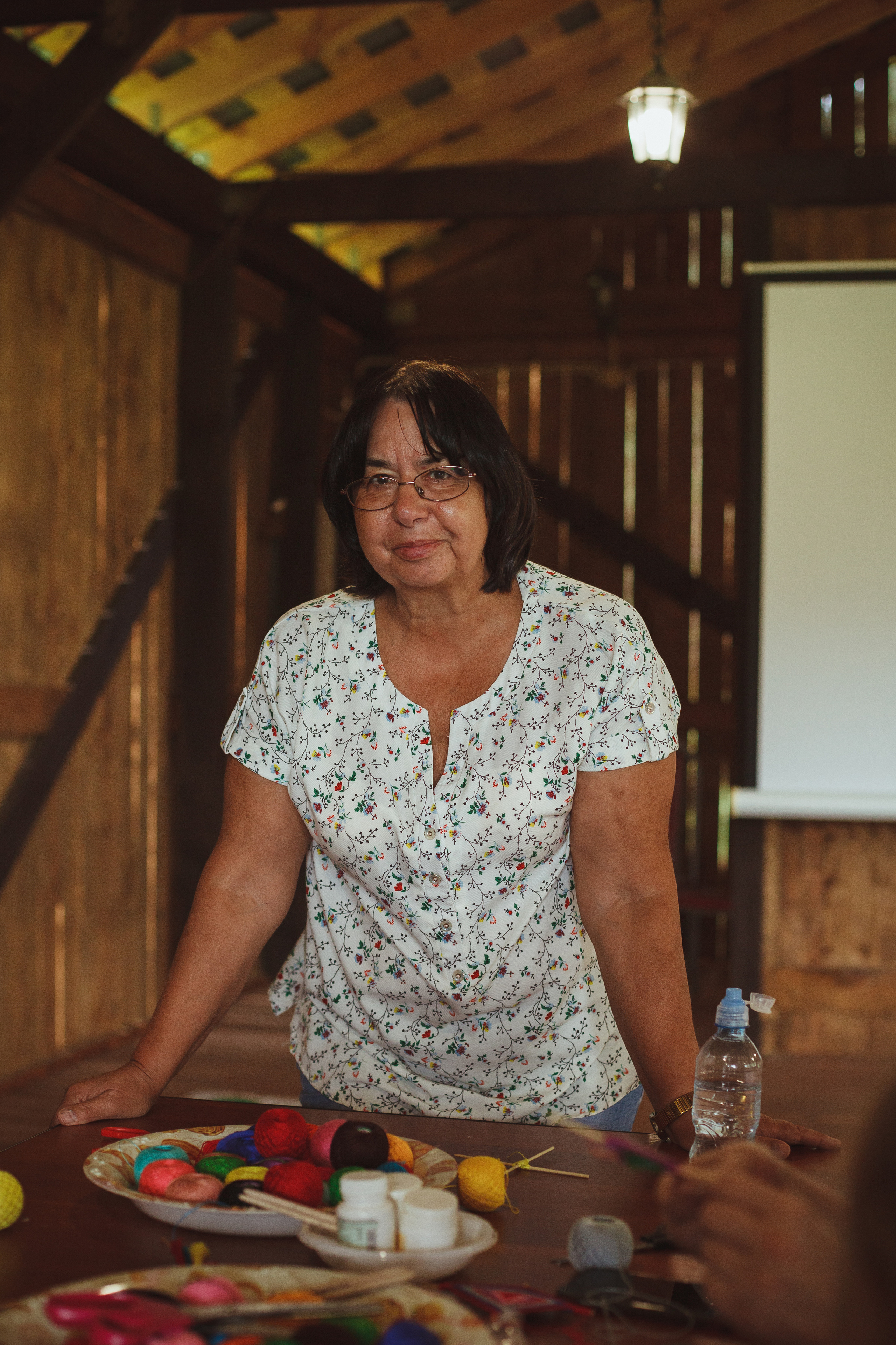 Дивий Камень | Глэмпинг. Семейный и детский фотограф в Сухом Логу Ольга Кайгородова