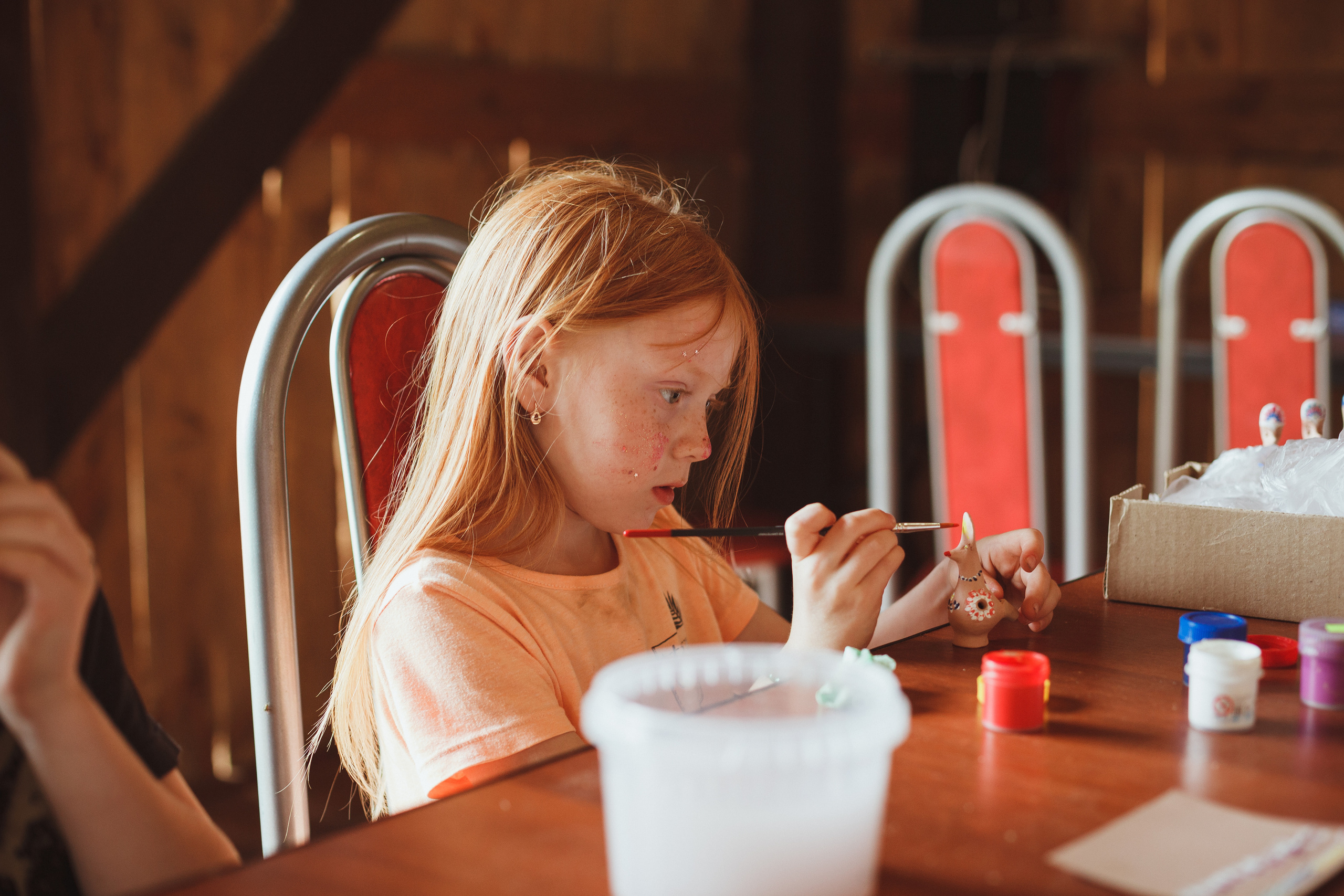 Дивий Камень | Глэмпинг. Семейный и детский фотограф в Сухом Логу Ольга Кайгородова