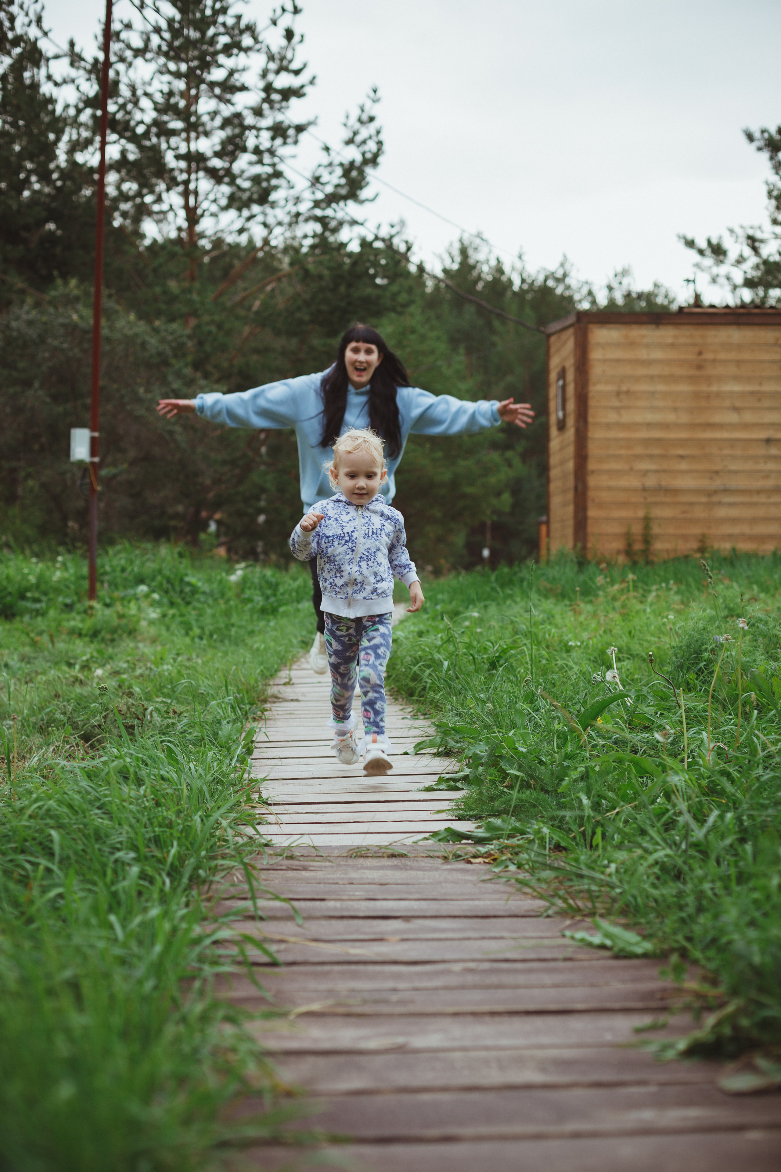 Дивий Камень | Глэмпинг. Семейный и детский фотограф в Сухом Логу Ольга Кайгородова