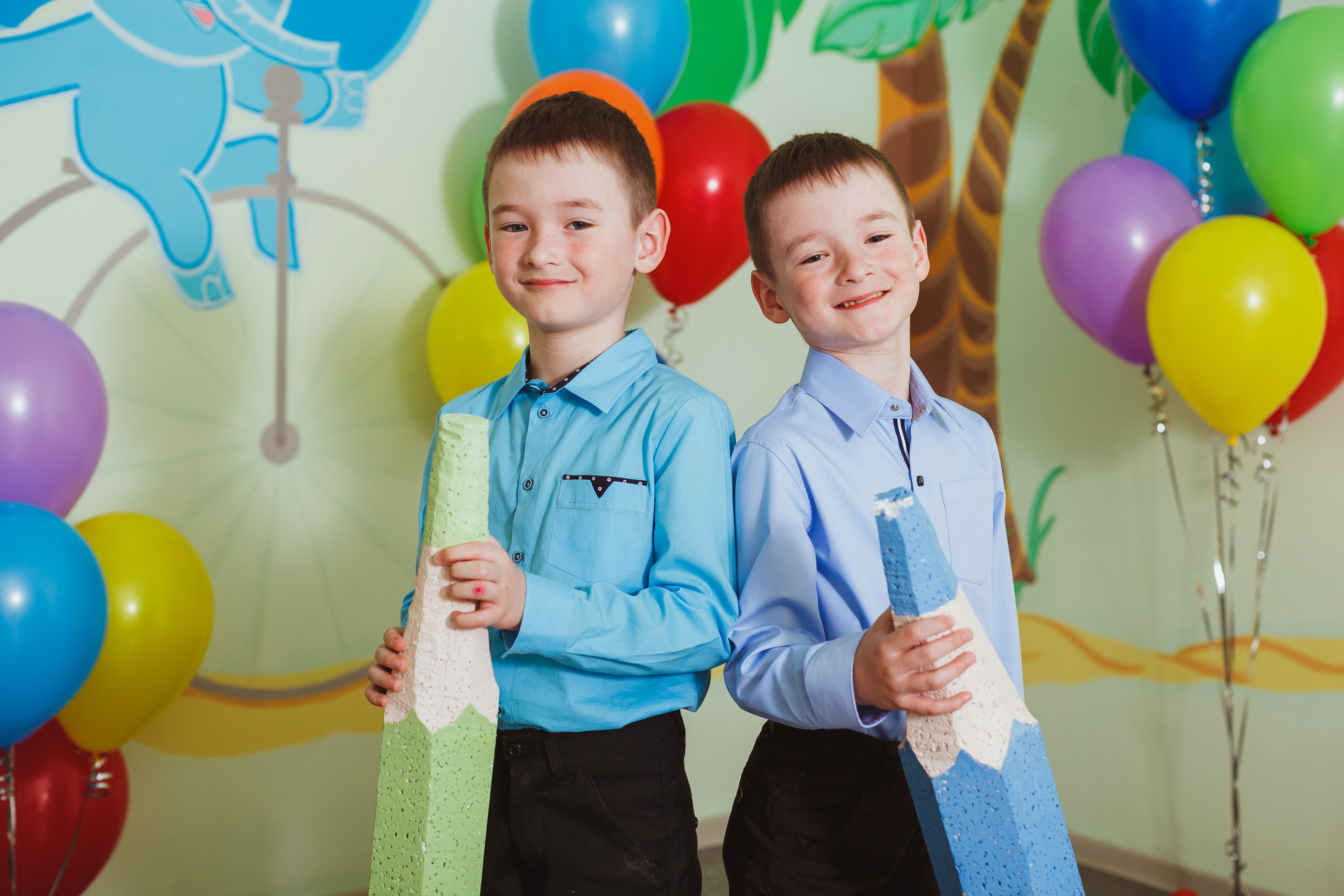 Фотосессия сад. Семейный и детский фотограф в Сухом Логу Ольга Кайгородова