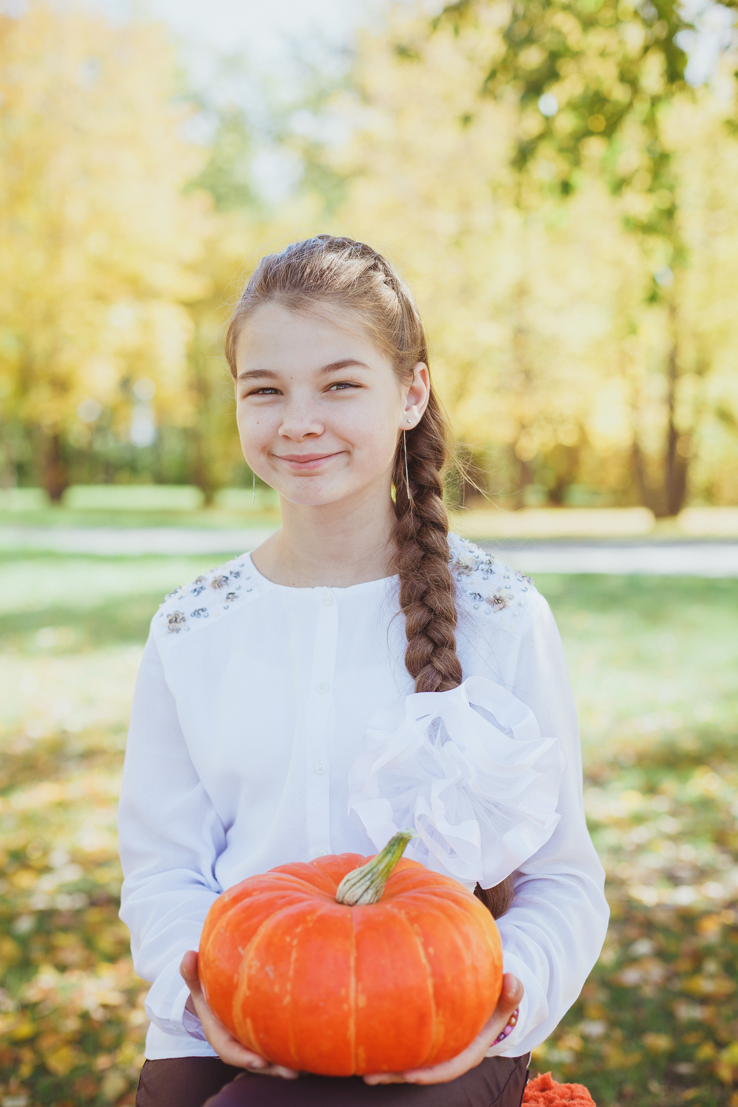 Школьная фотосессия на 31 августа. 1,2,3 сентября. Портреты детей 4-6 штук. Групповые общие 2-5 шт. Цена 450р. Семейный и детский фотограф в Сухом Логу Ольга Кайгородова