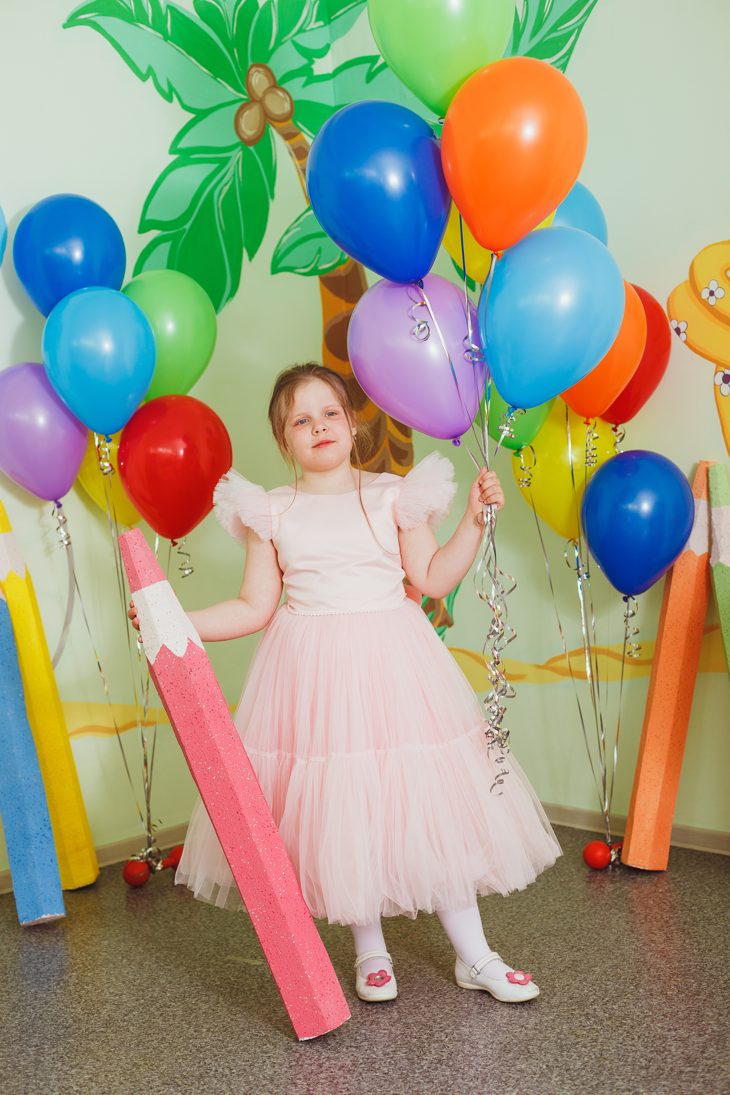 Фотосессия сад. Семейный и детский фотограф в Сухом Логу Ольга Кайгородова