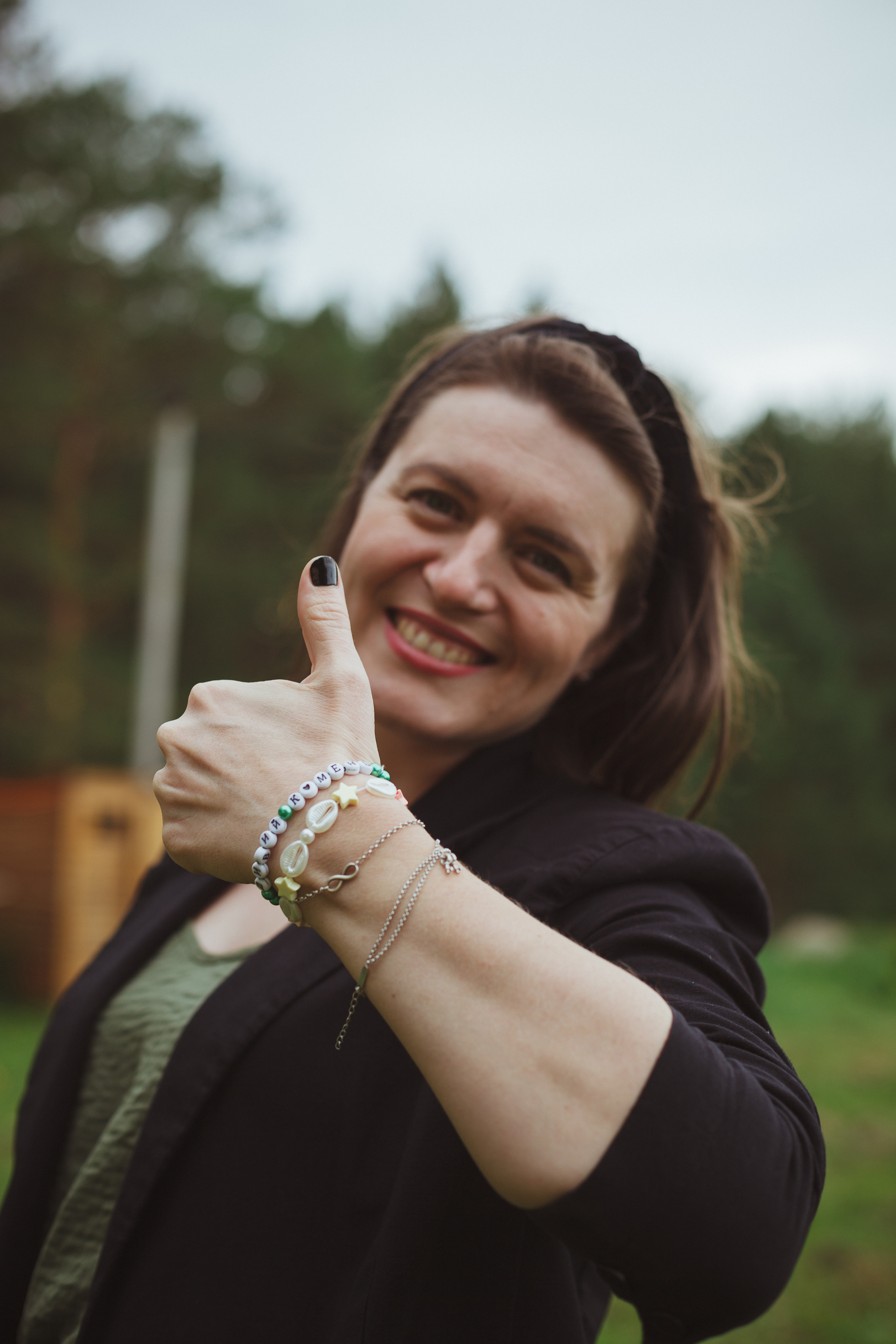 Дивий Камень | Глэмпинг. Семейный и детский фотограф в Сухом Логу Ольга Кайгородова