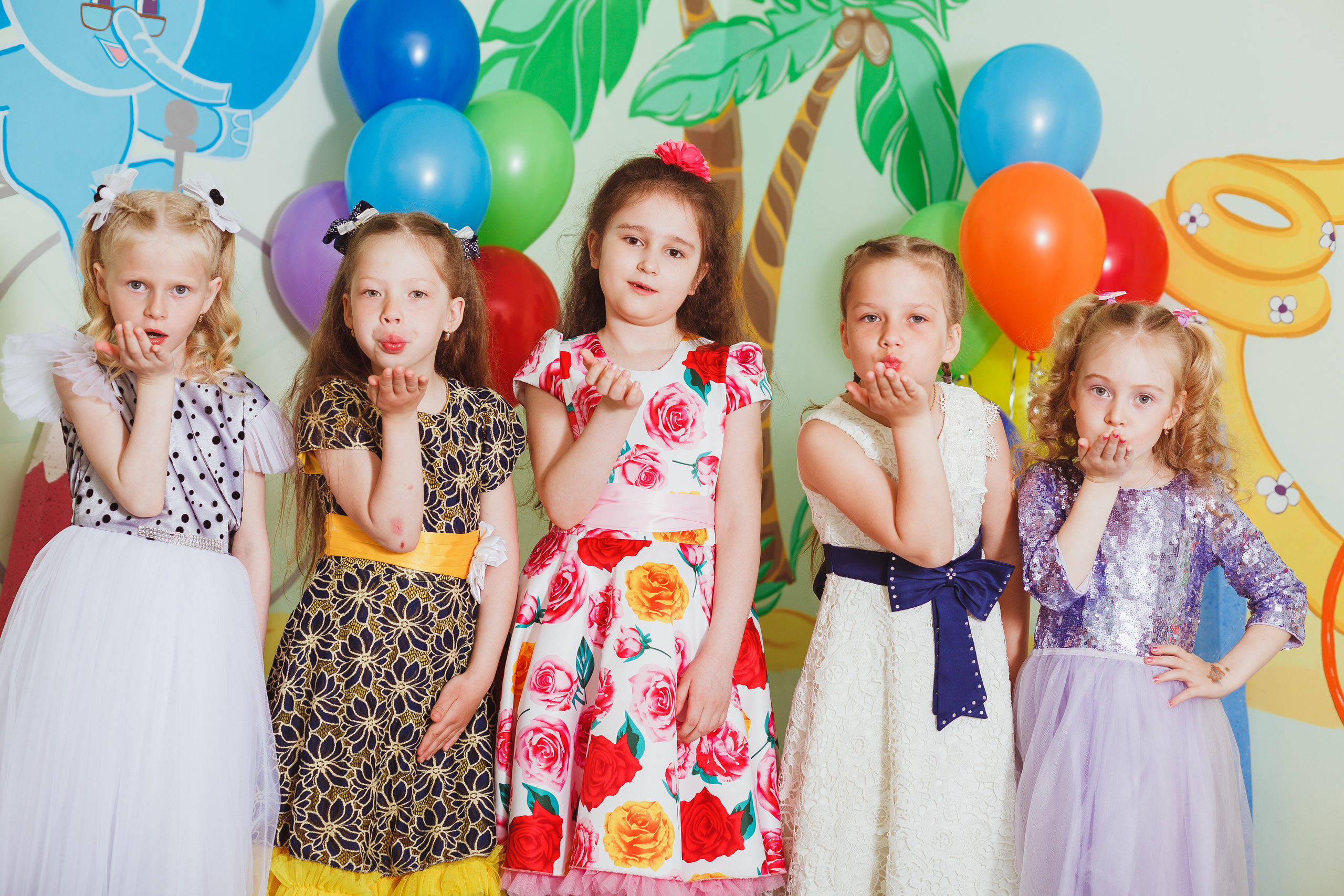 Фотосессия сад. Семейный и детский фотограф в Сухом Логу Ольга Кайгородова