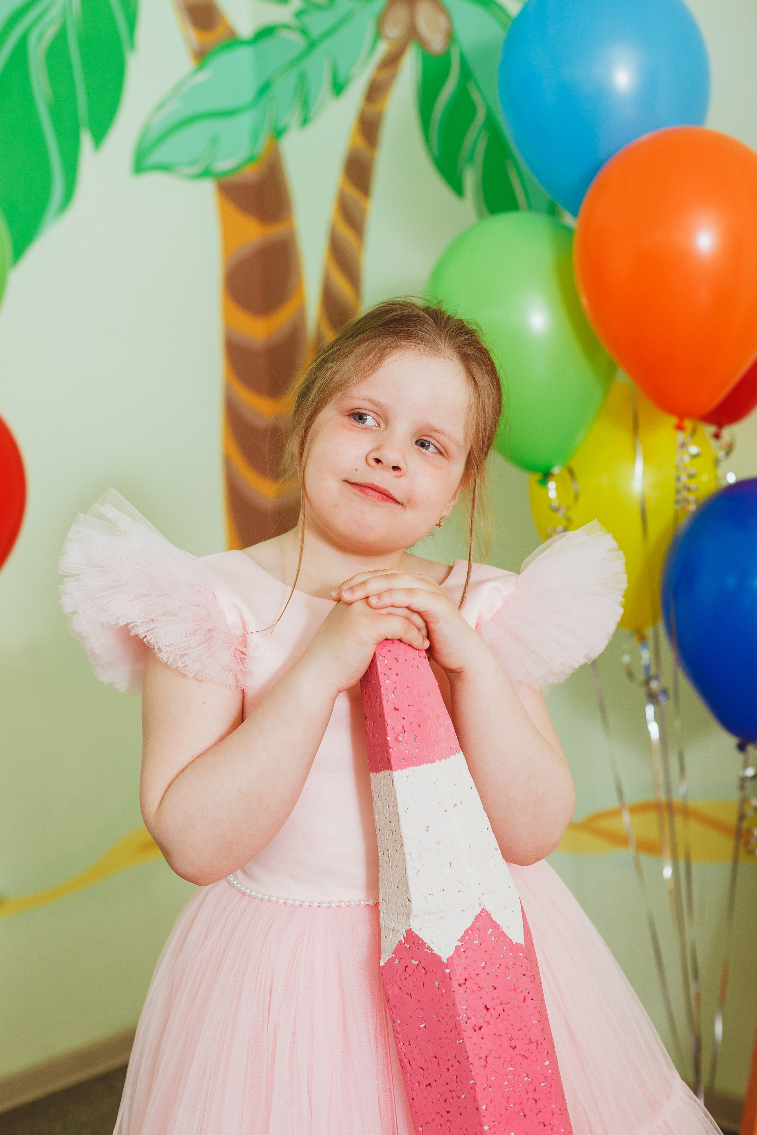 Фотосессия сад. Семейный и детский фотограф в Сухом Логу Ольга Кайгородова