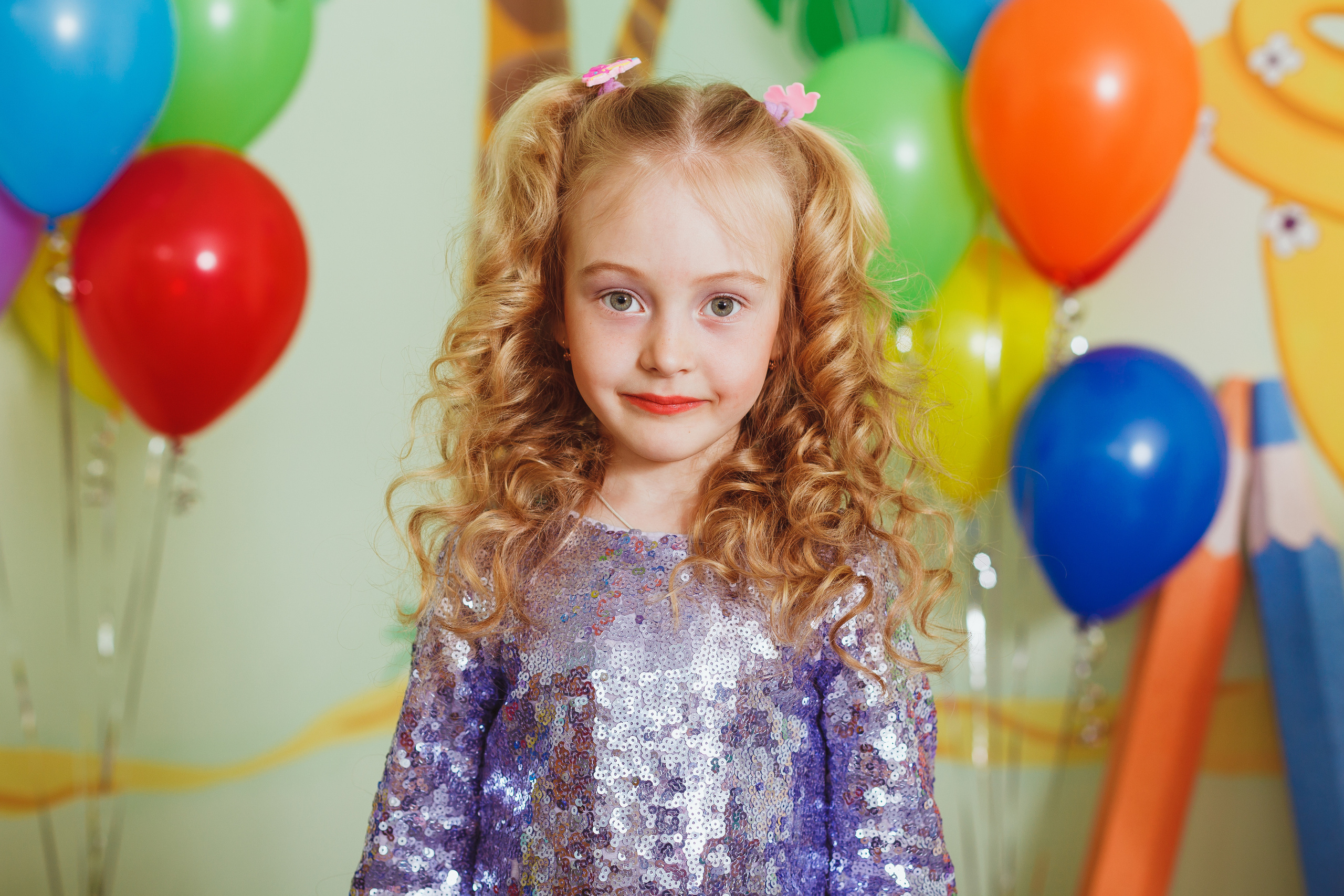 Фотосессия сад. Семейный и детский фотограф в Сухом Логу Ольга Кайгородова