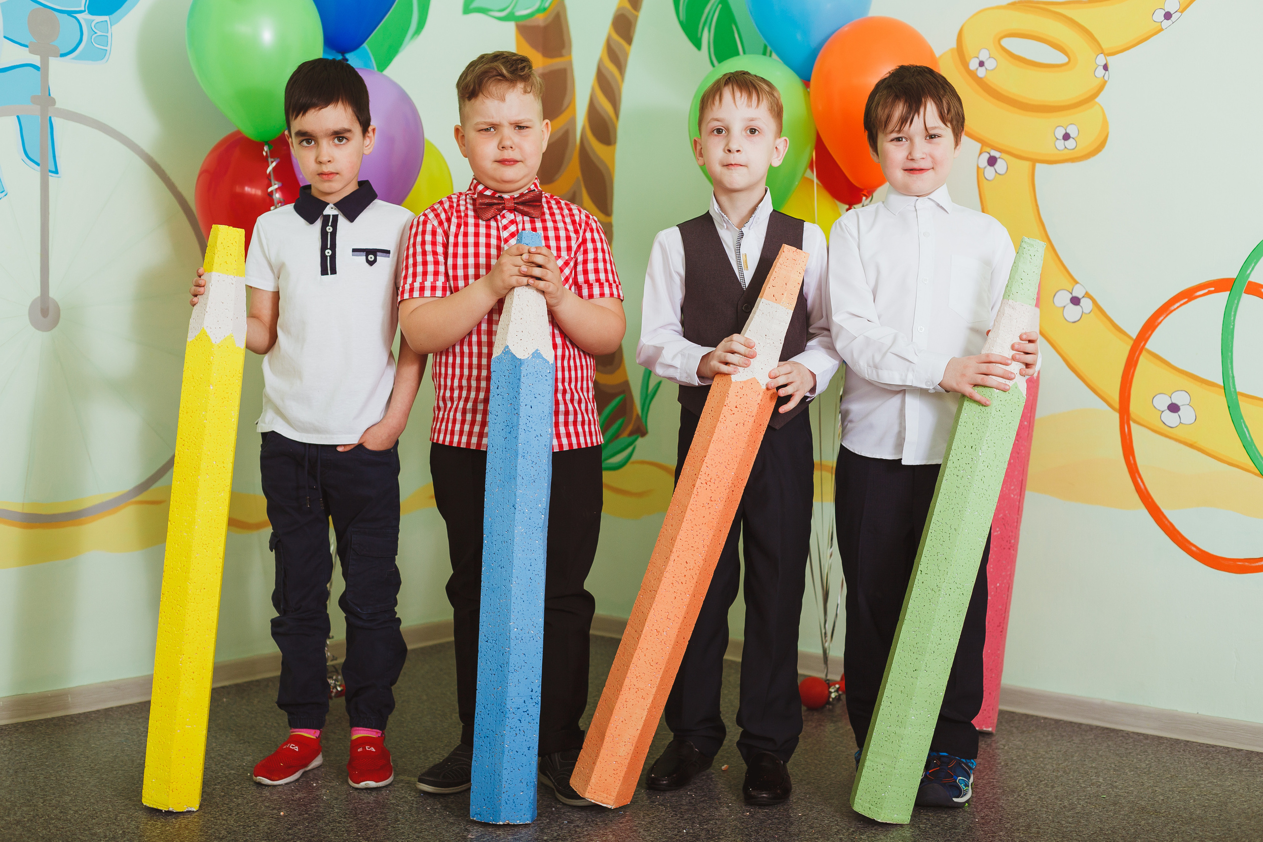 Фотосессия сад. Семейный и детский фотограф в Сухом Логу Ольга Кайгородова