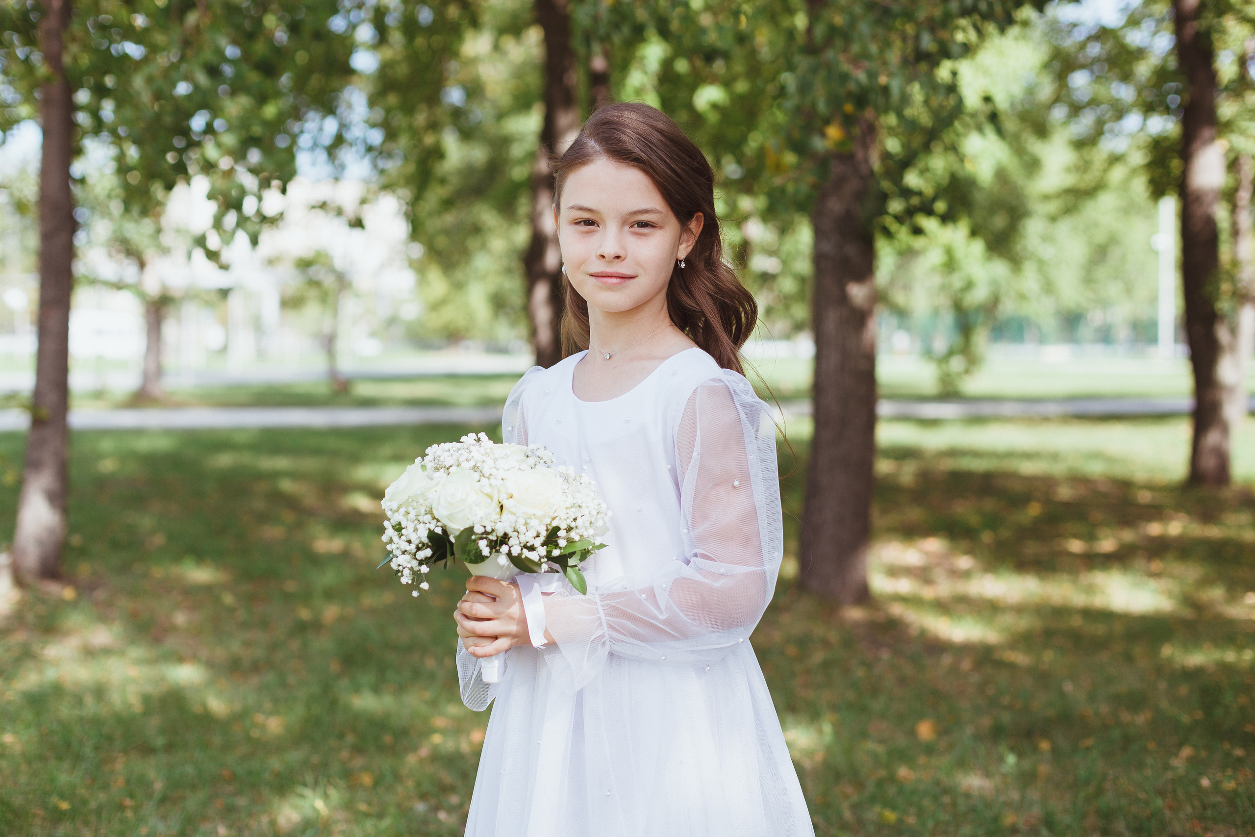 Владимир и Оксана. Семейный и детский фотограф в Сухом Логу Ольга Кайгородова