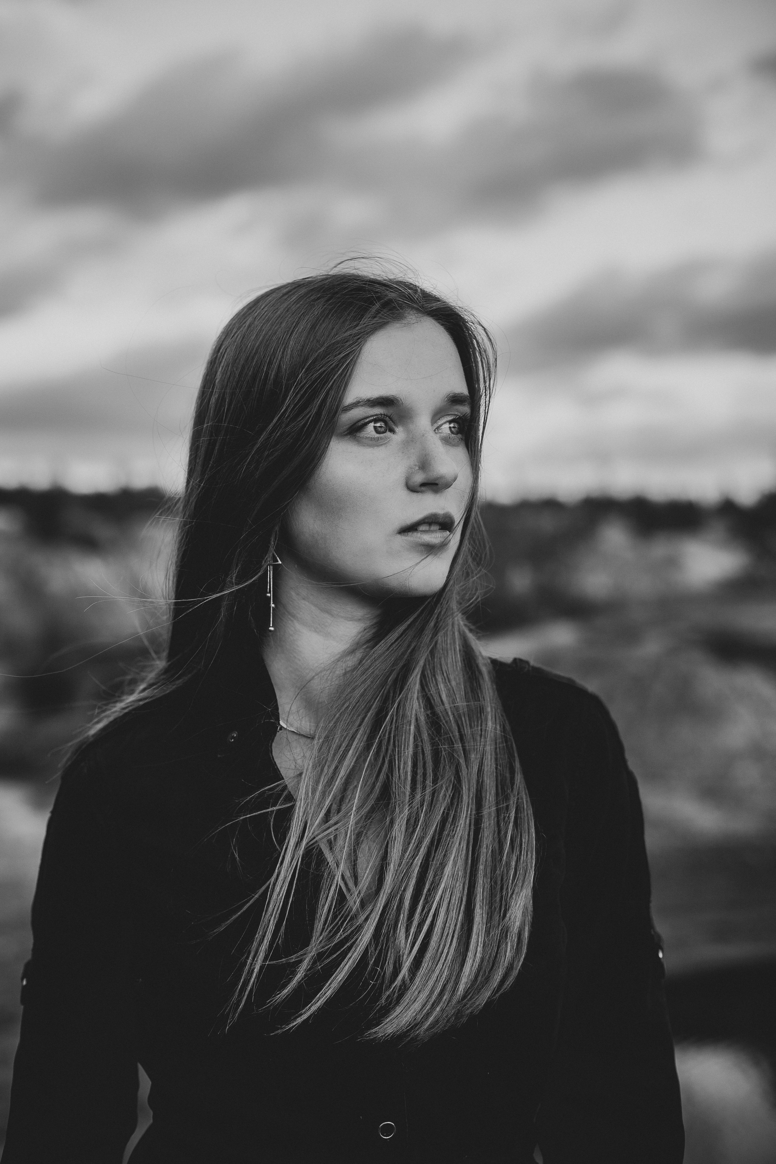 Ирина. Марс. Семейный и детский фотограф в Сухом Логу Ольга Кайгородова