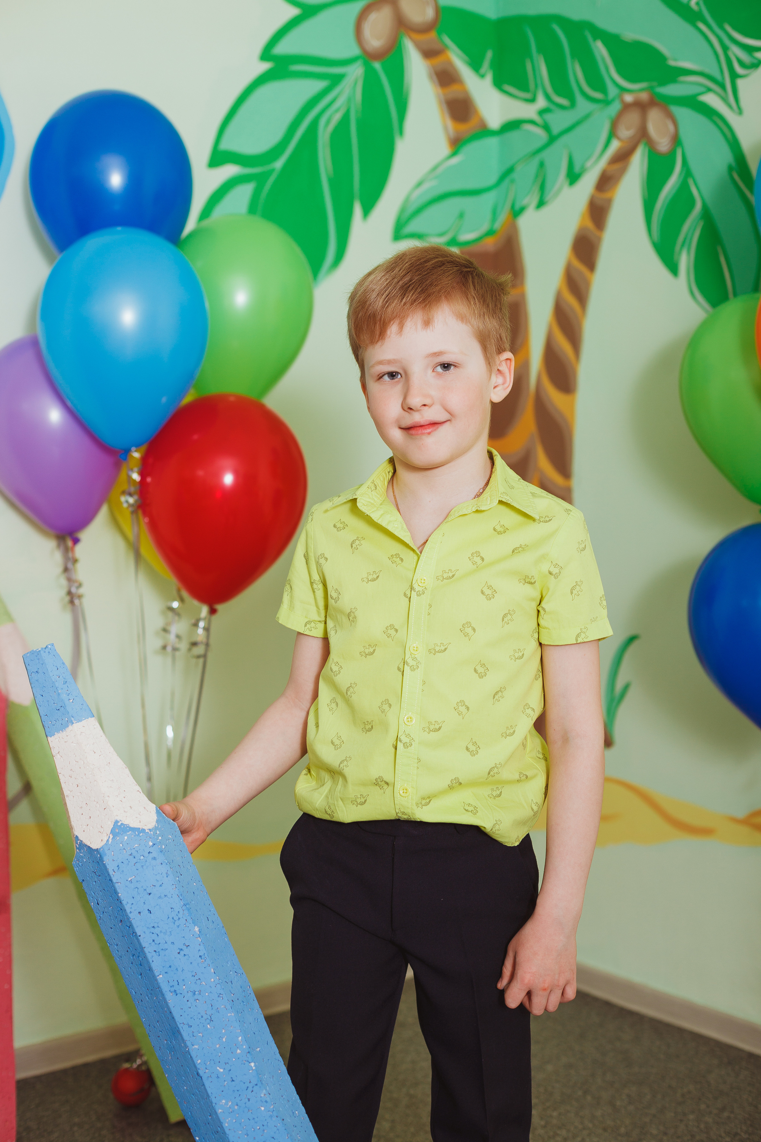 Фотосессия сад. Семейный и детский фотограф в Сухом Логу Ольга Кайгородова